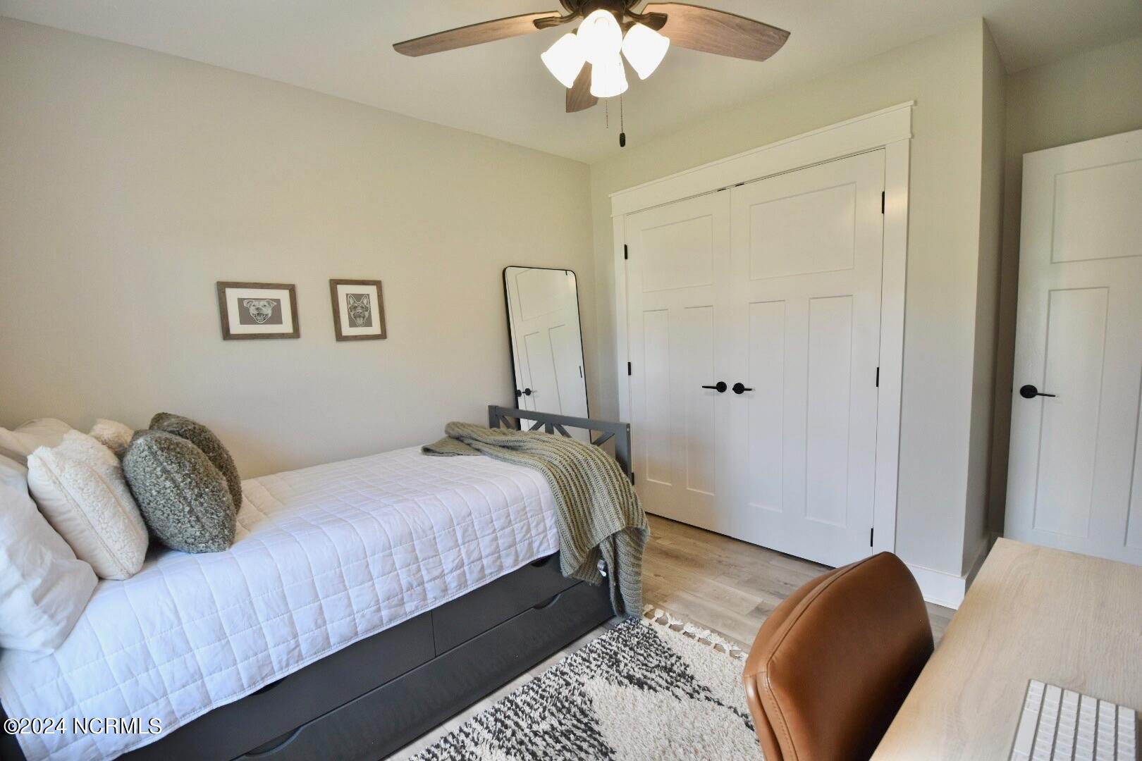 1701 Covey Lane