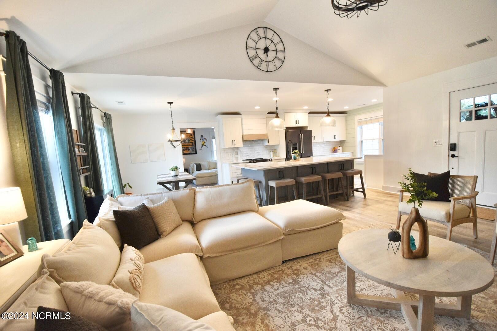 1701 Covey Lane