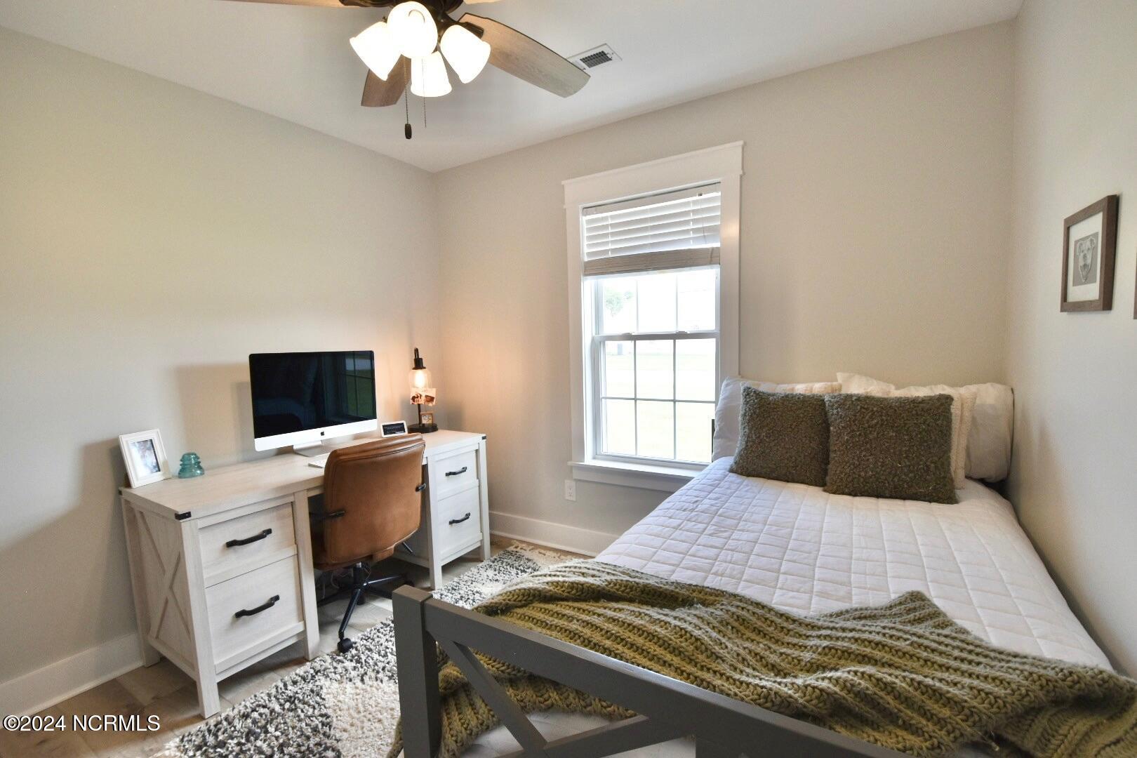 1701 Covey Lane