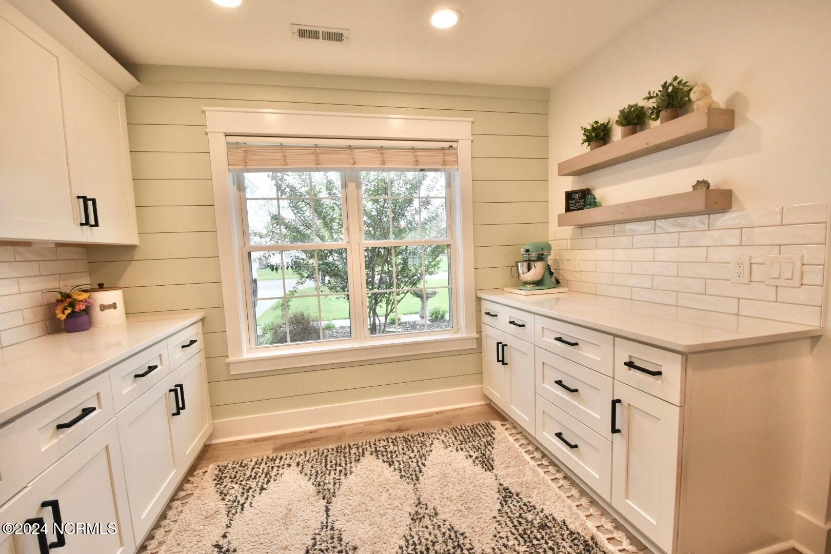1701 Covey Lane