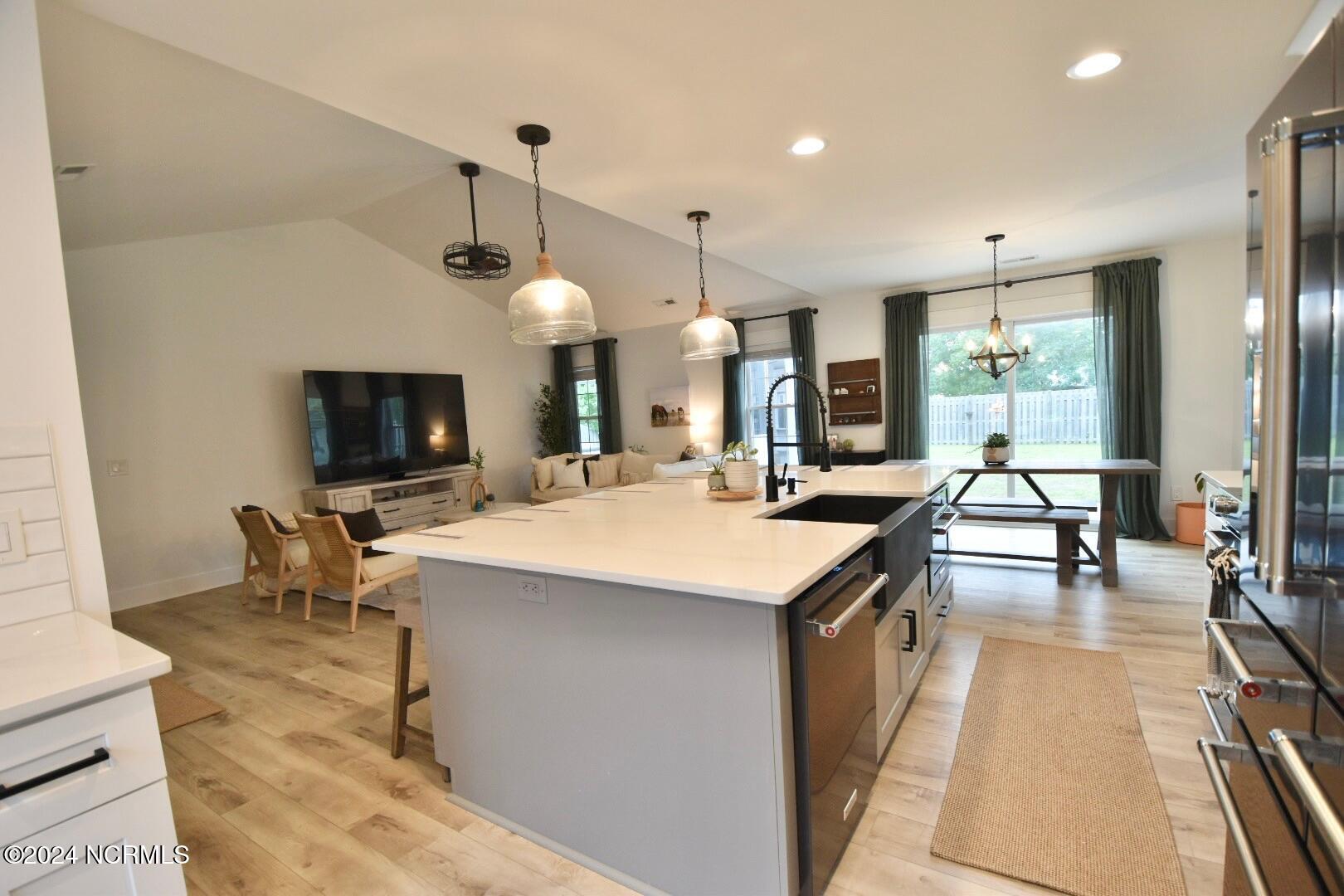 1701 Covey Lane