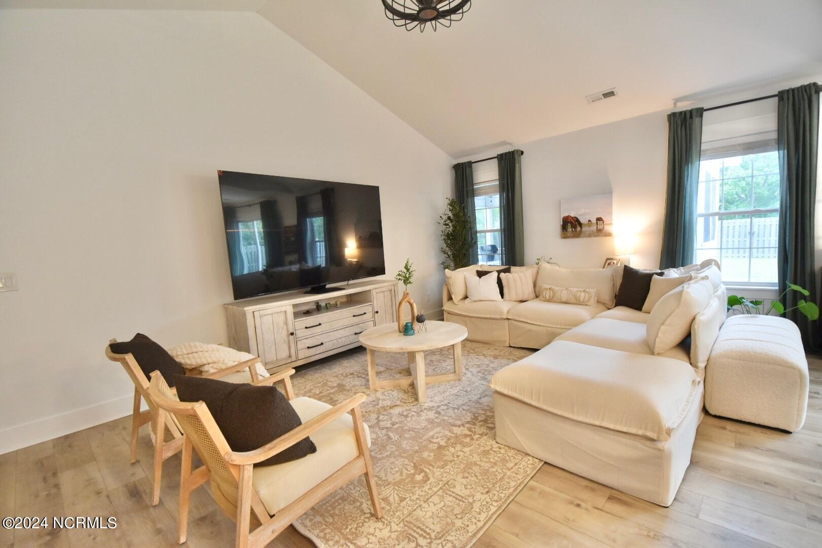 1701 Covey Lane