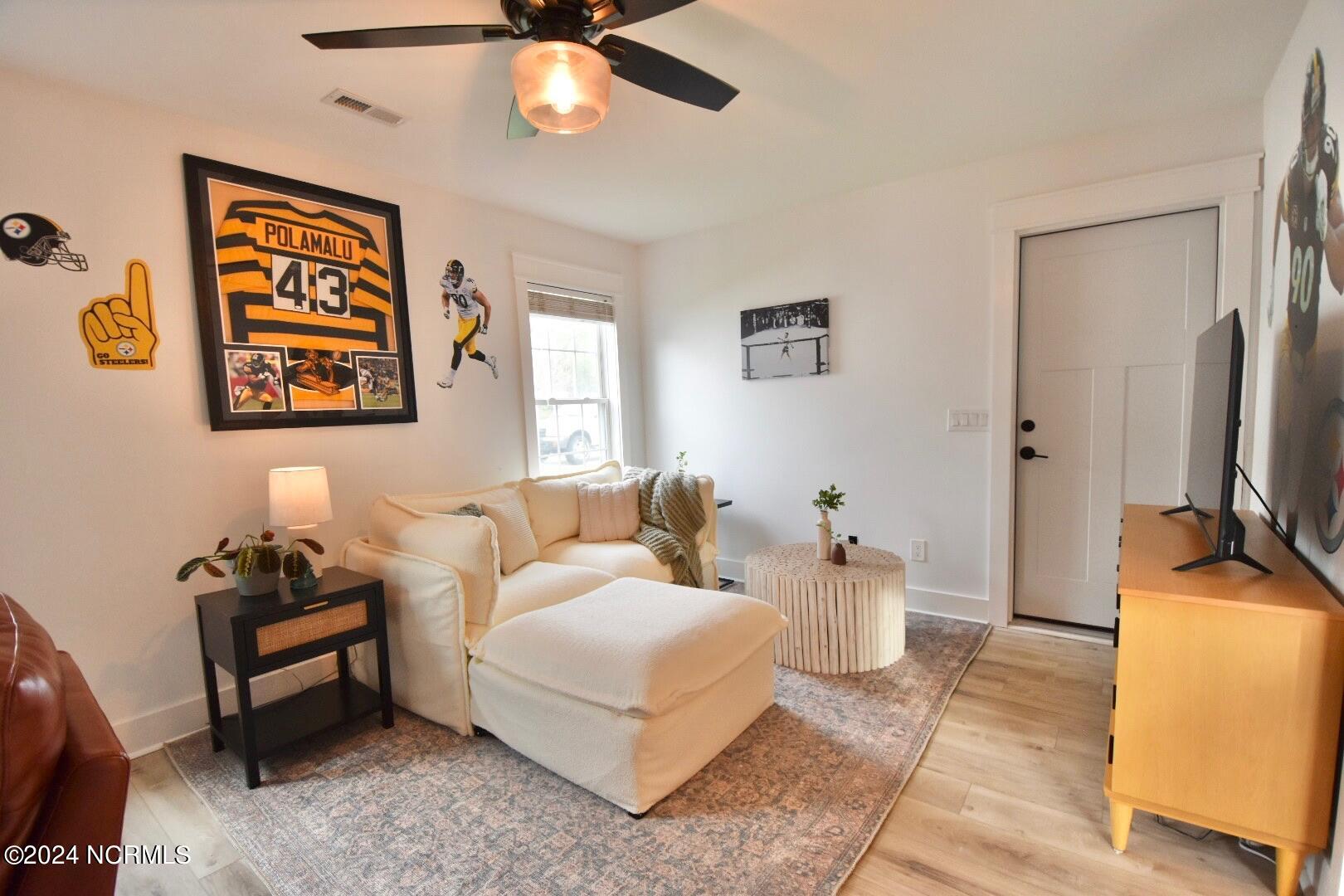 1701 Covey Lane