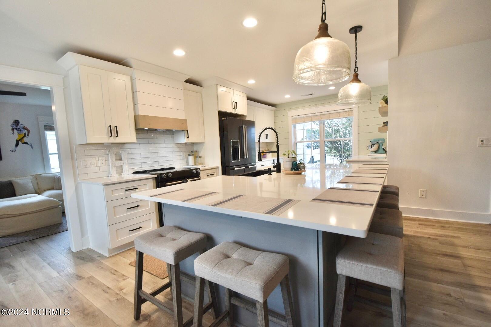 1701 Covey Lane