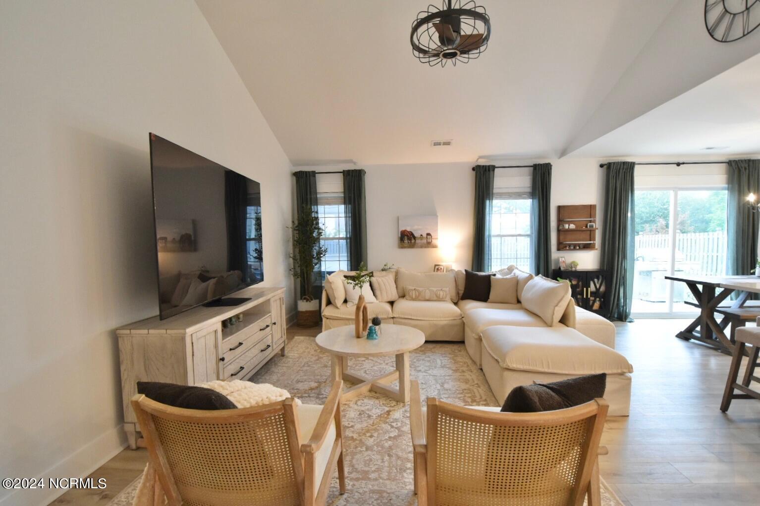 1701 Covey Lane