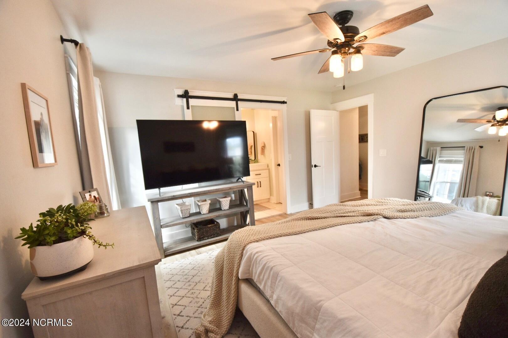 1701 Covey Lane