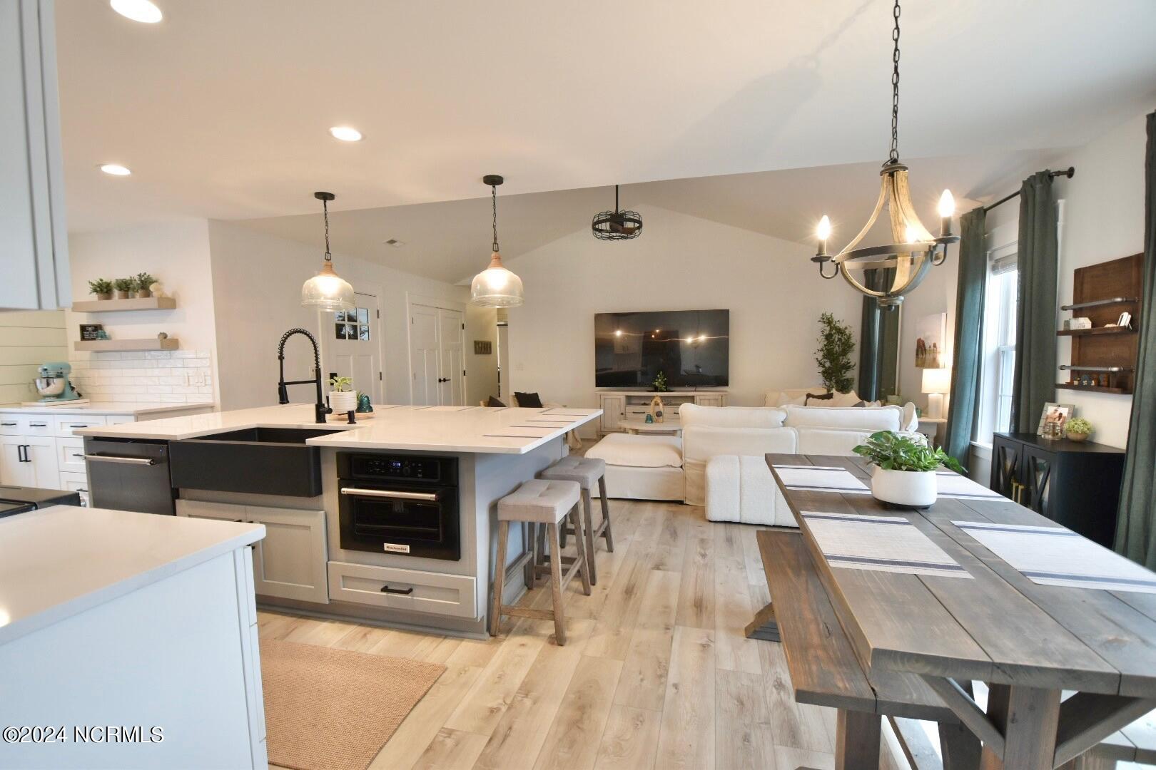 1701 Covey Lane