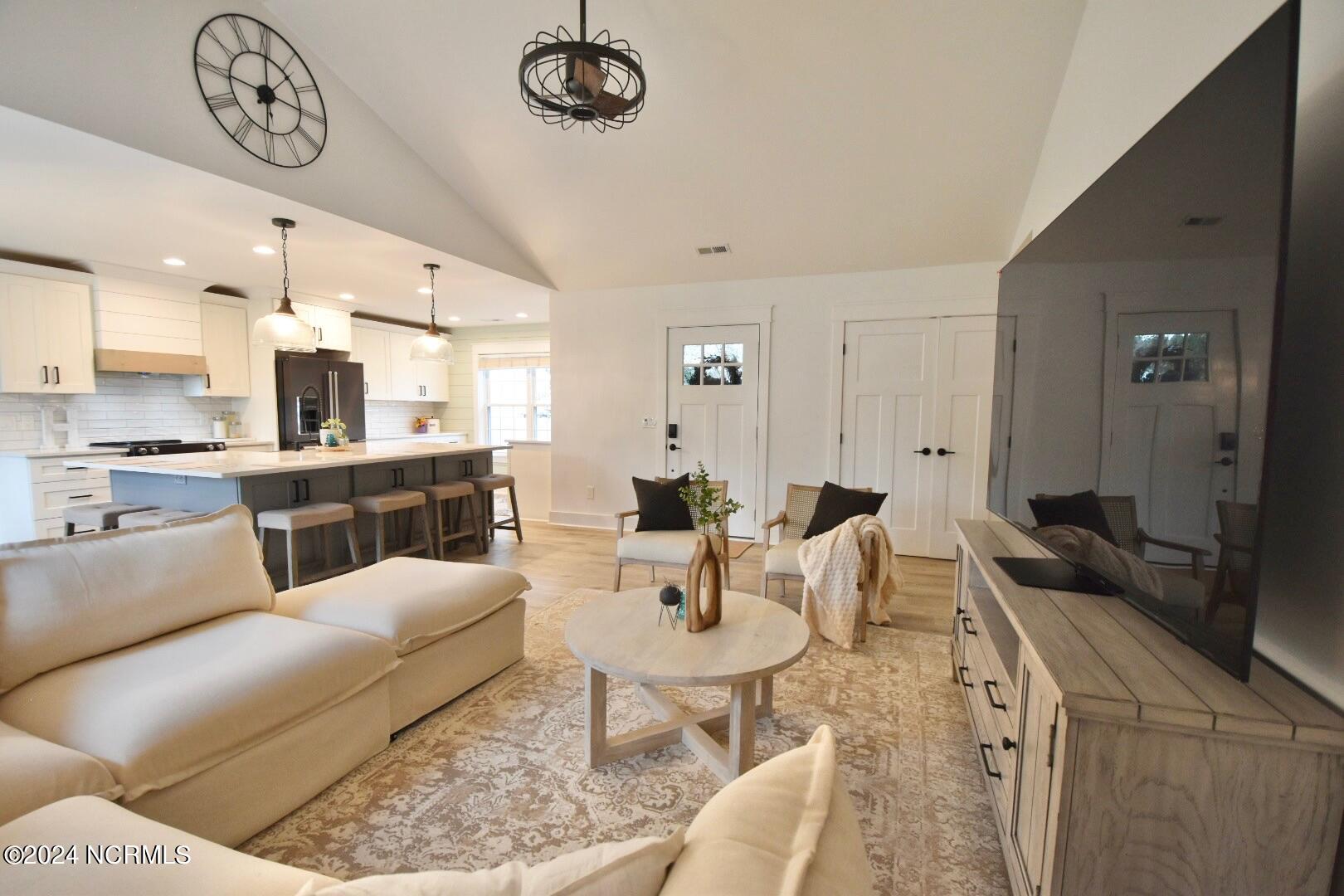1701 Covey Lane