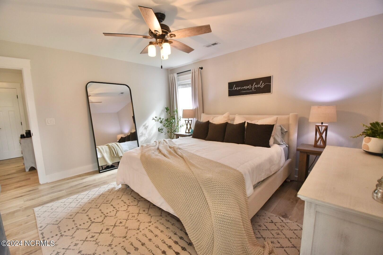 1701 Covey Lane