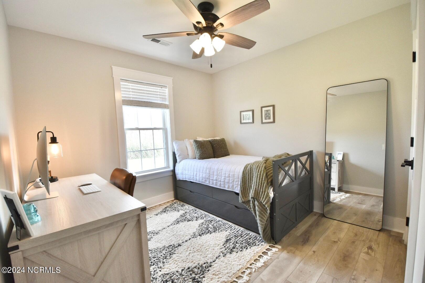 1701 Covey Lane