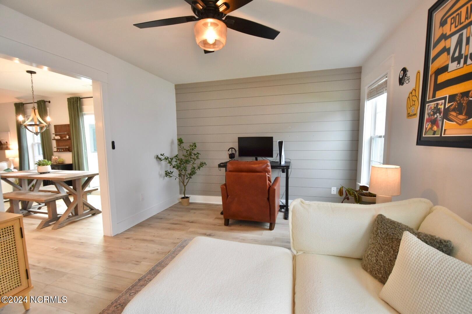 1701 Covey Lane