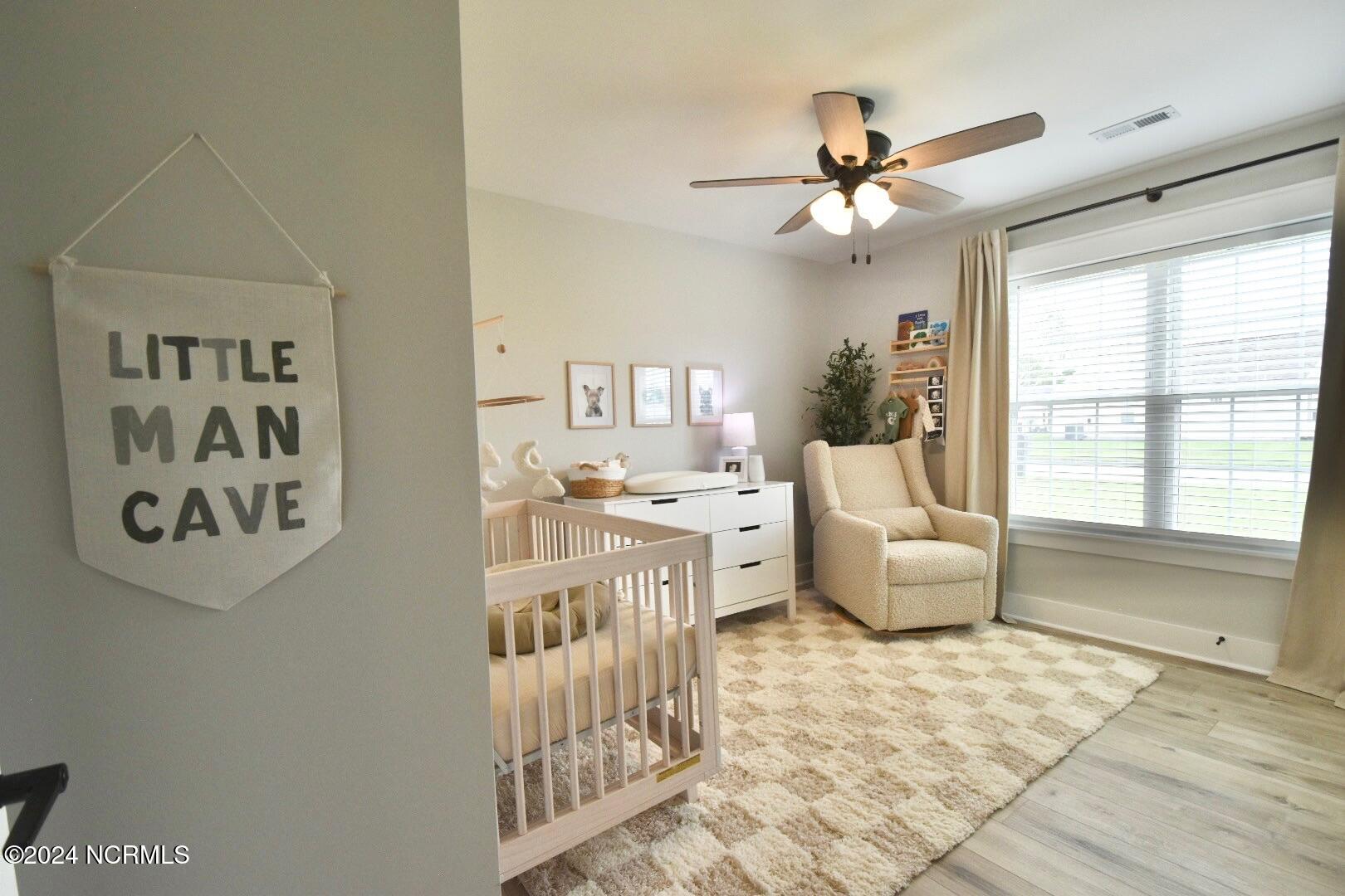 1701 Covey Lane