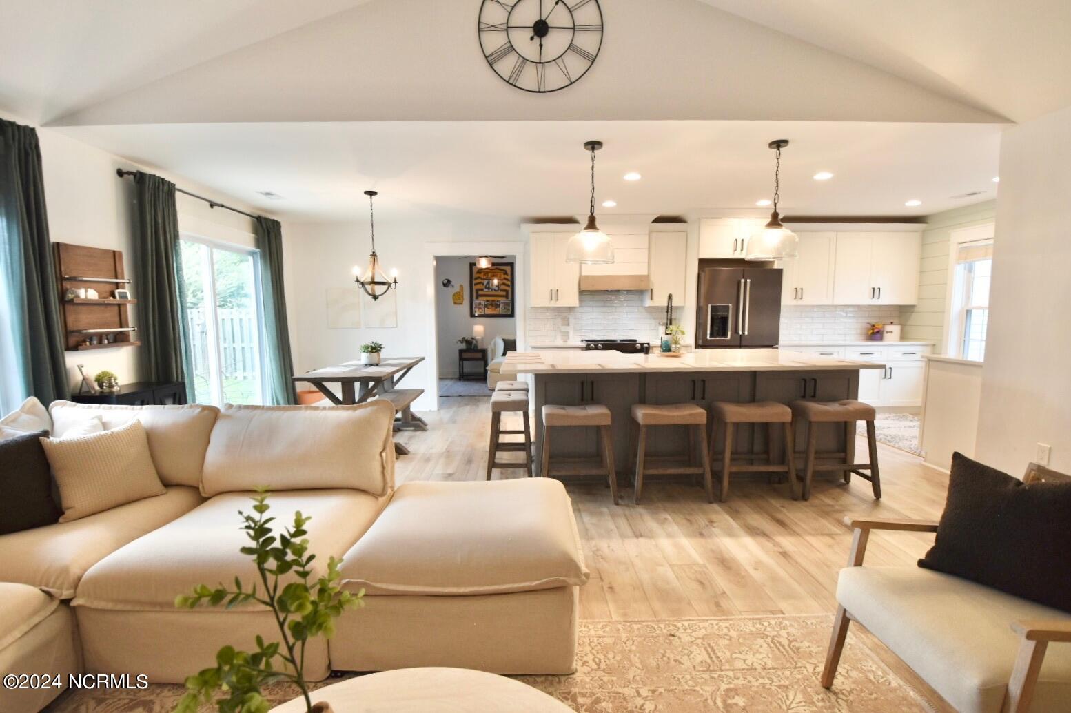 1701 Covey Lane