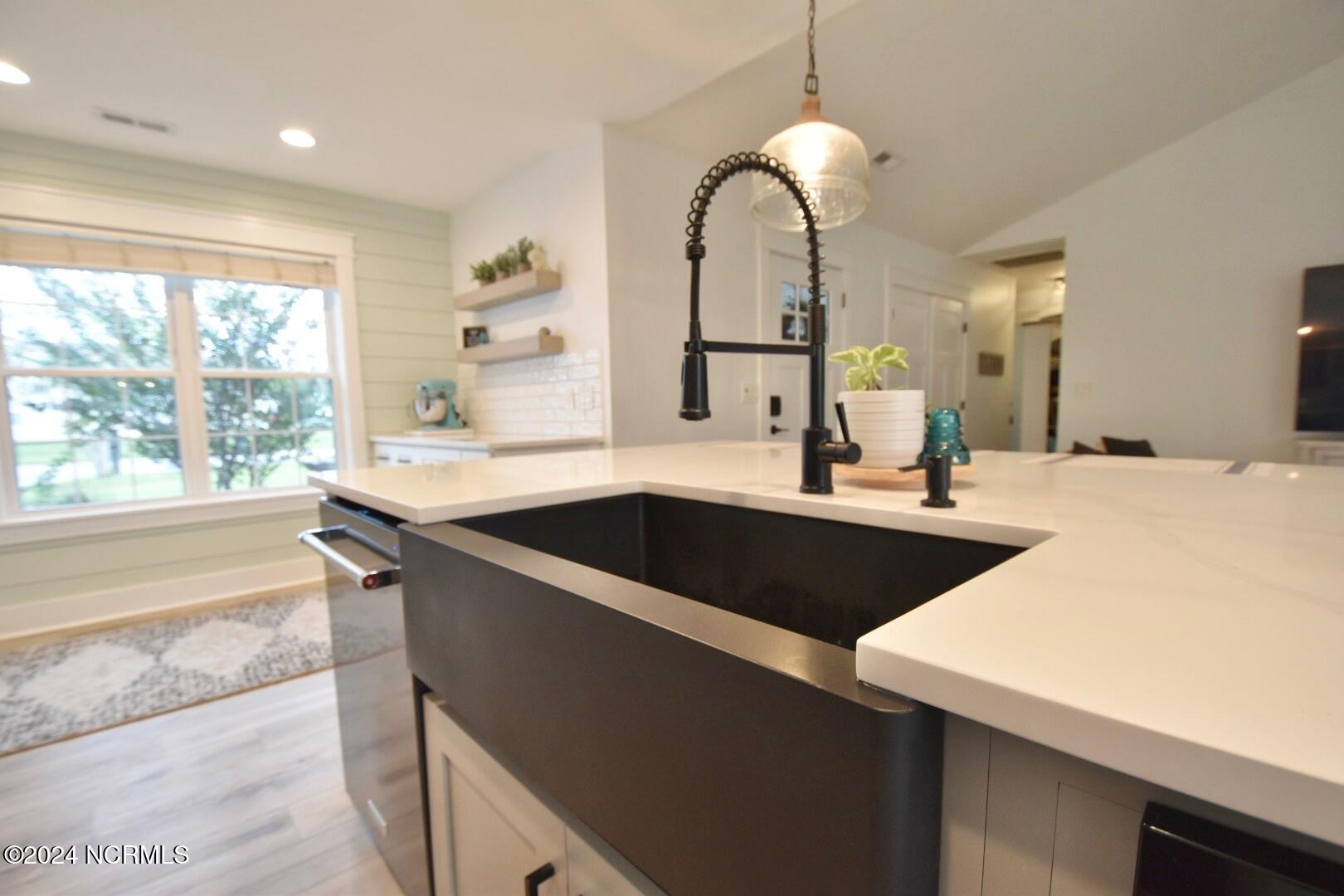1701 Covey Lane