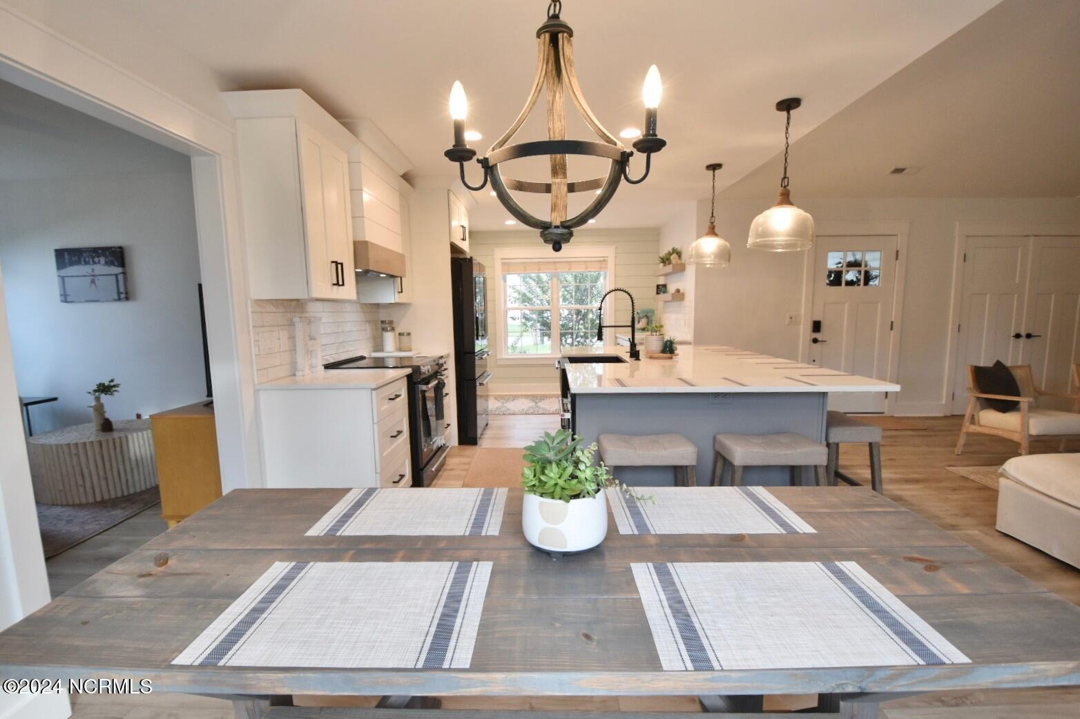 1701 Covey Lane