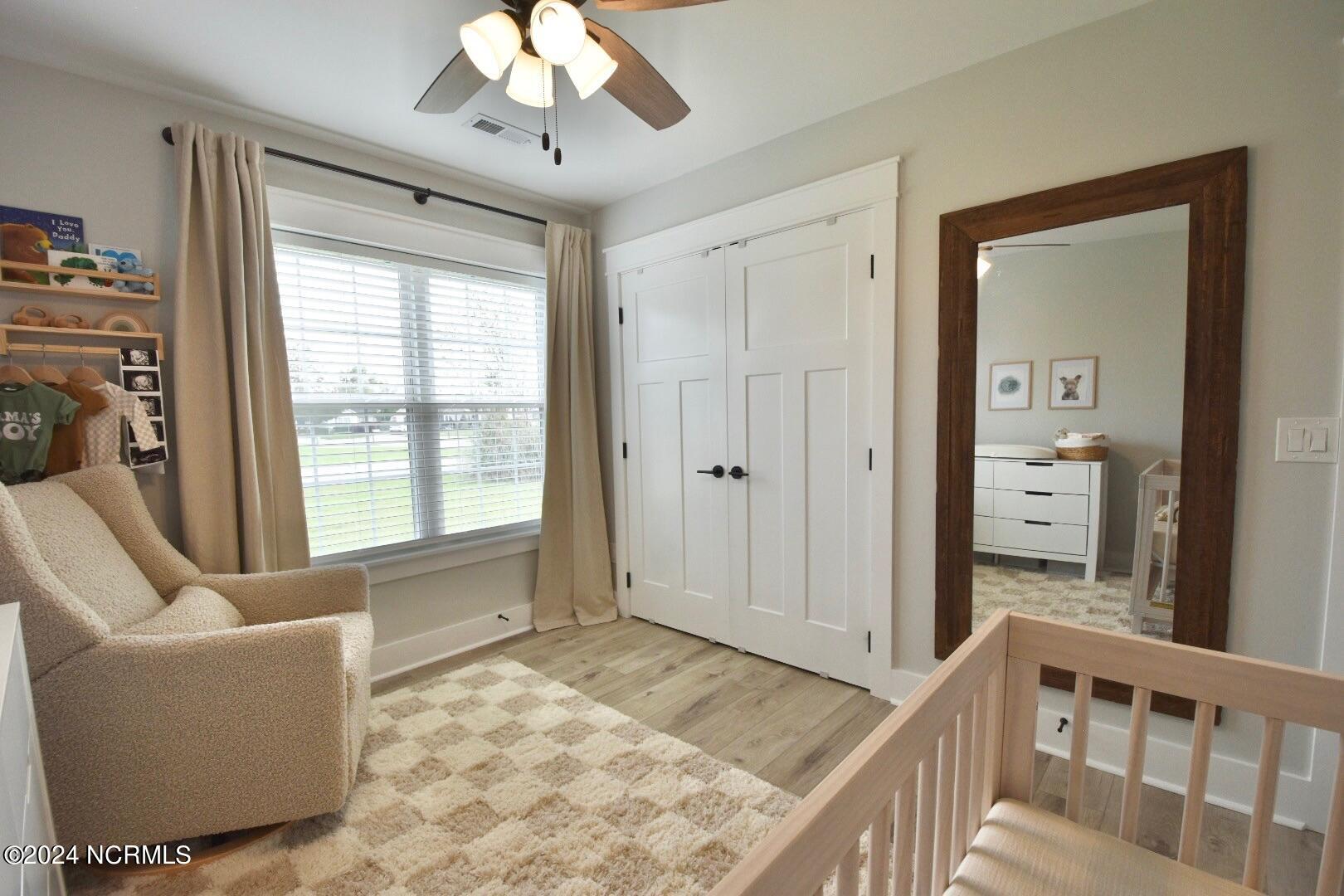 1701 Covey Lane