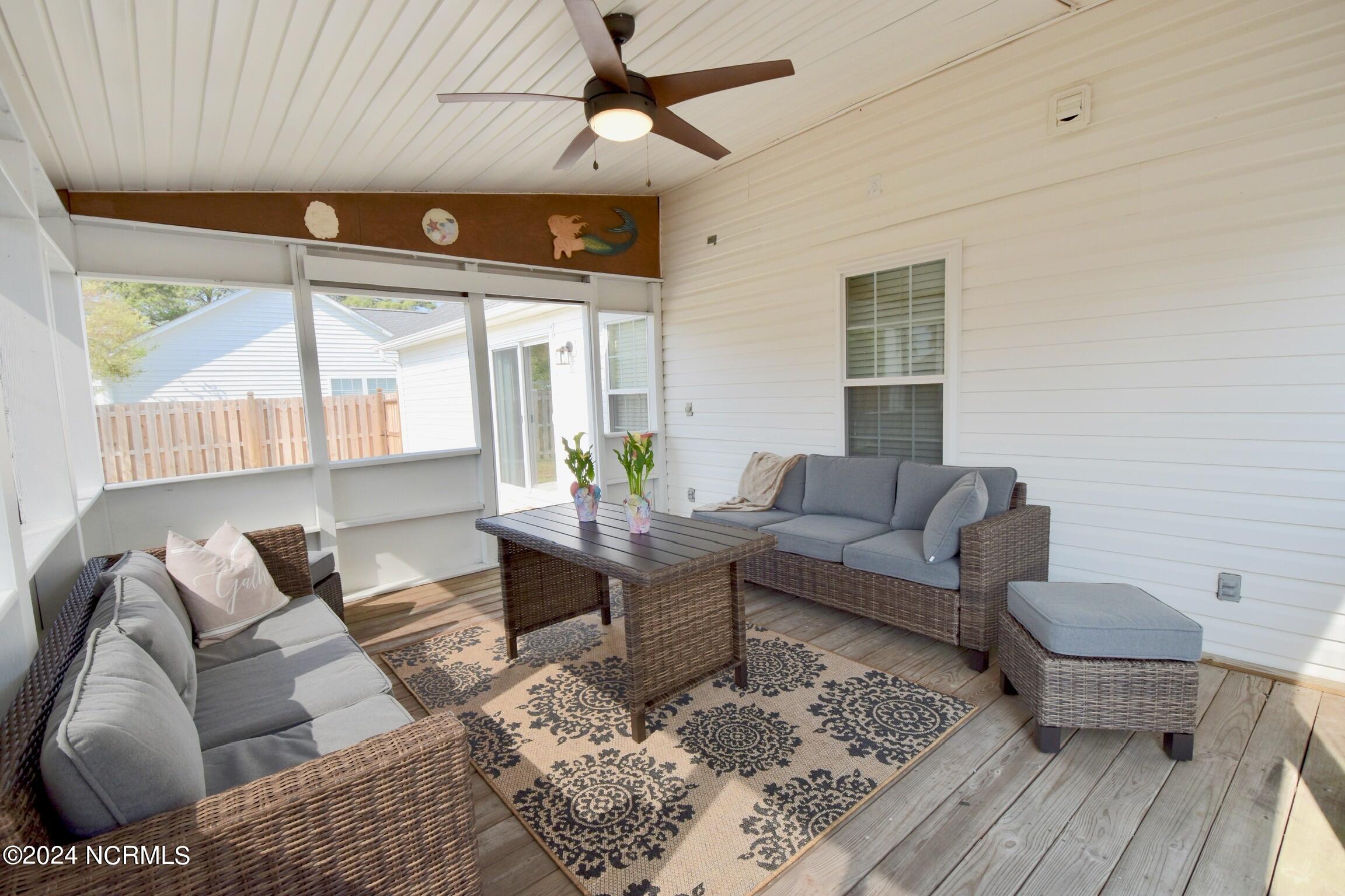 1701 Covey Lane