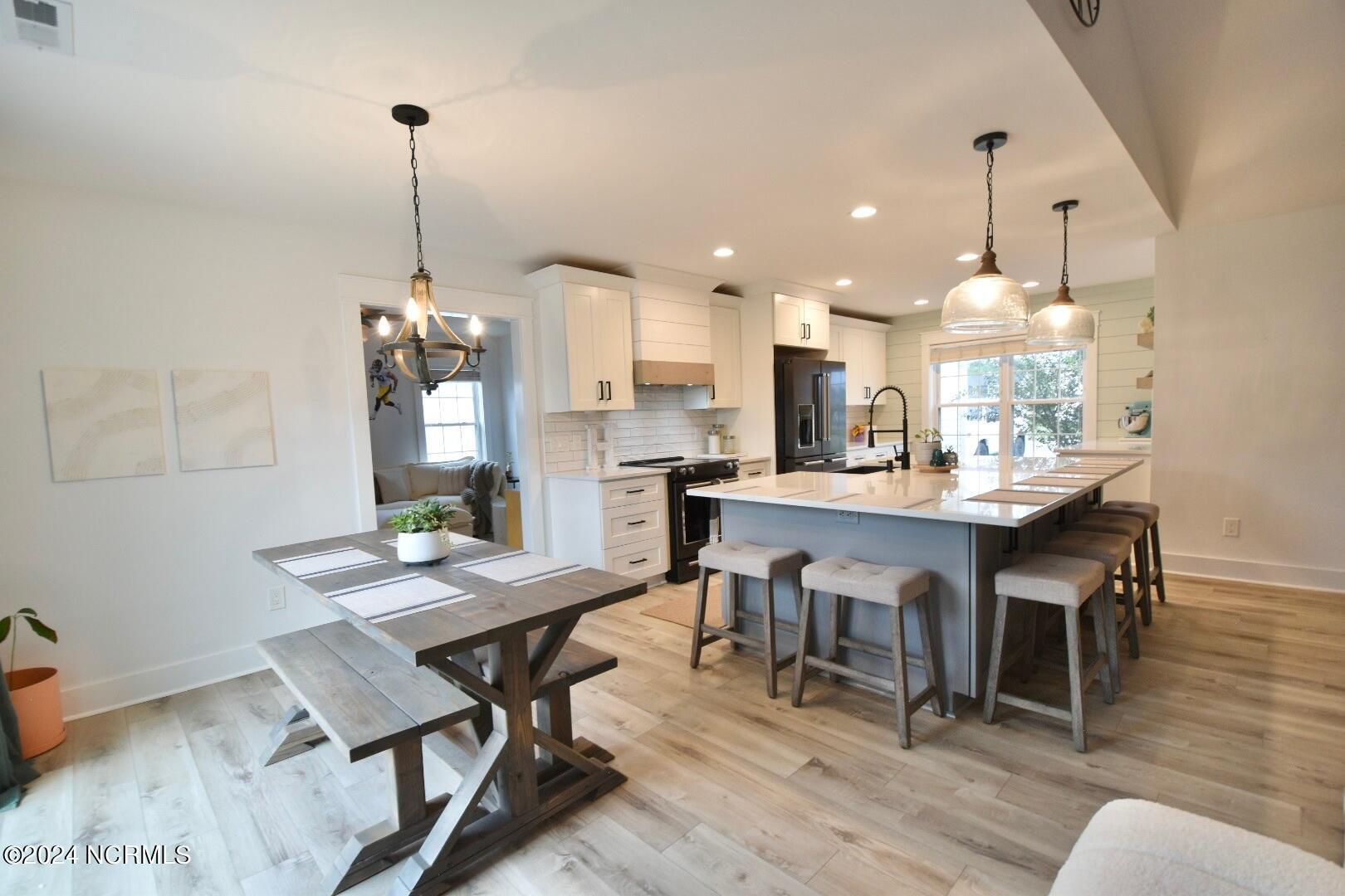 1701 Covey Lane