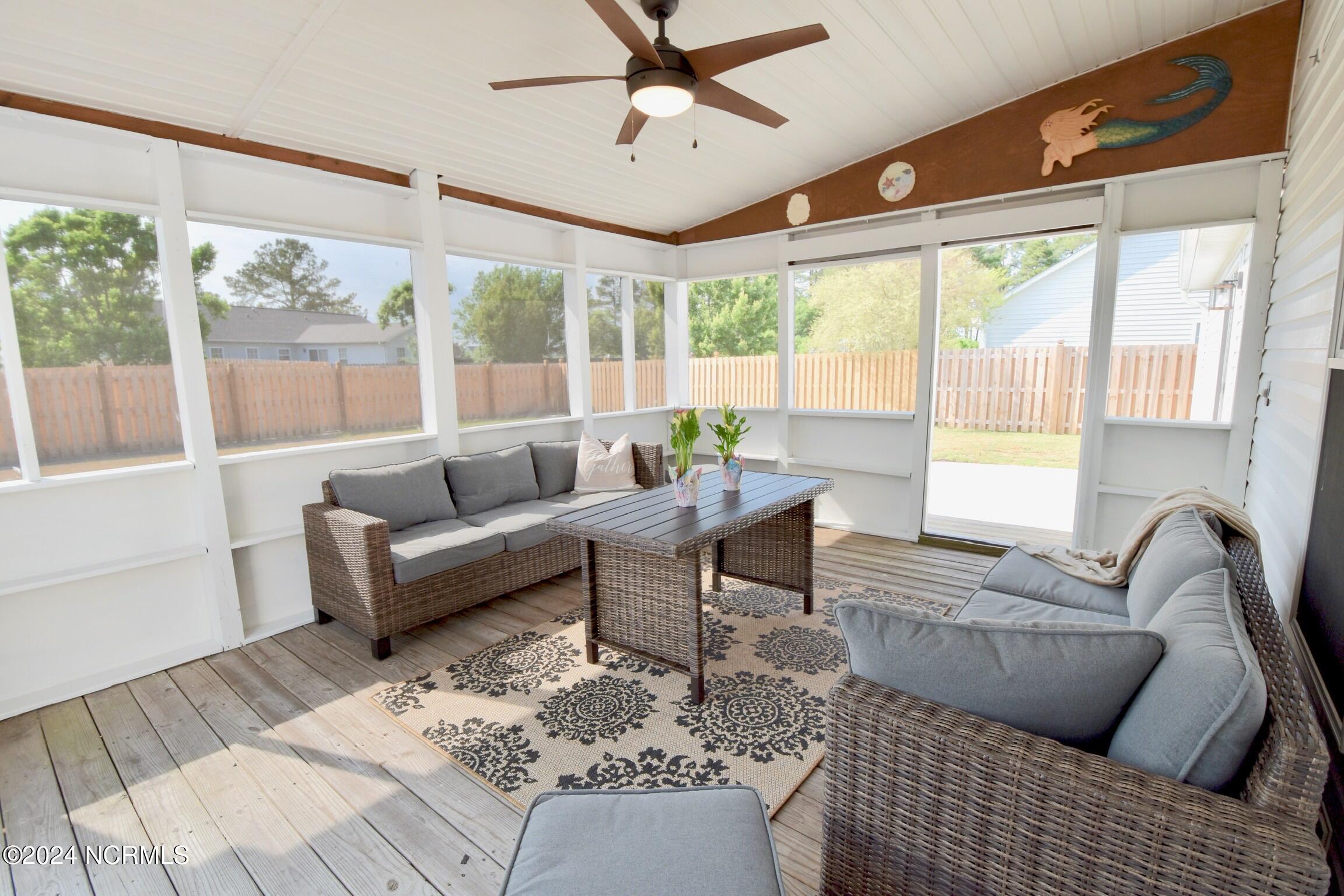 1701 Covey Lane