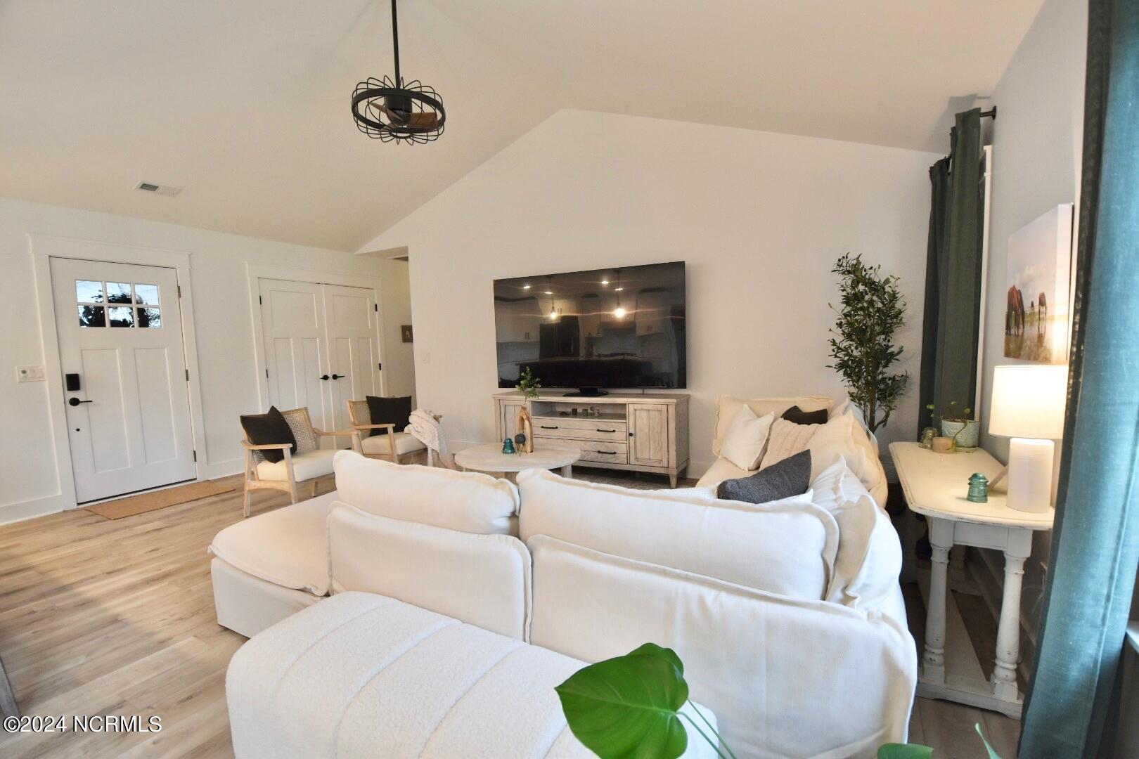 1701 Covey Lane