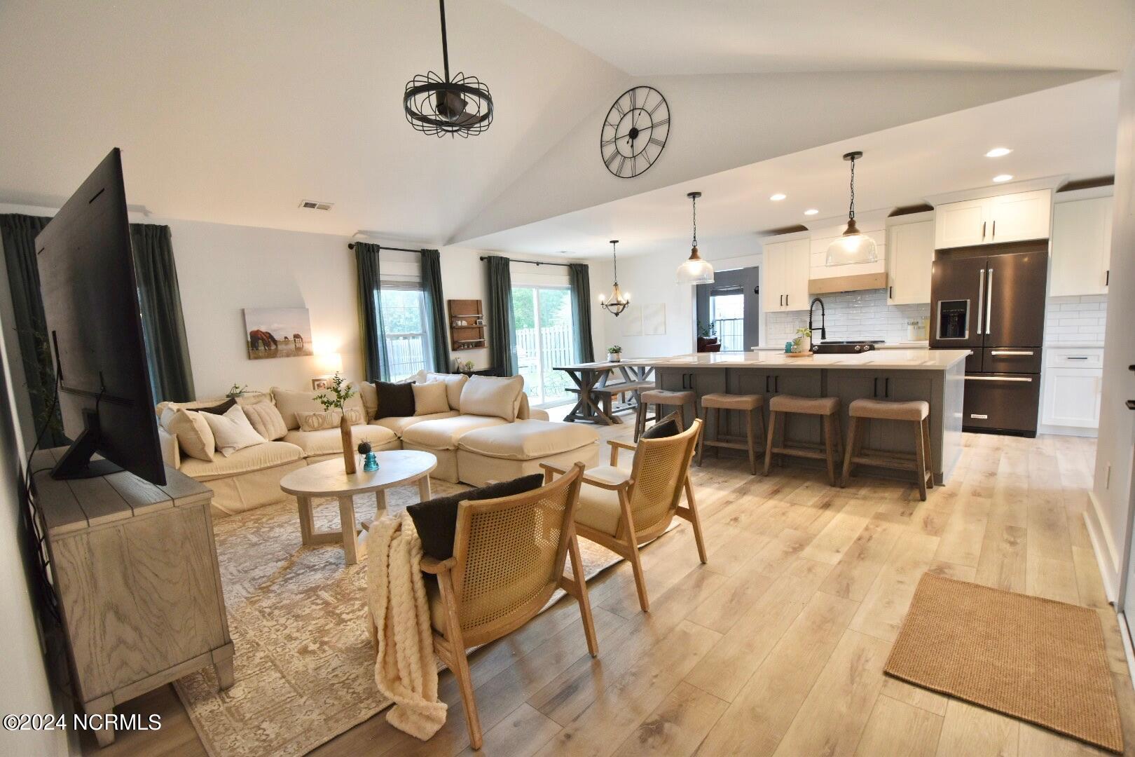 1701 Covey Lane