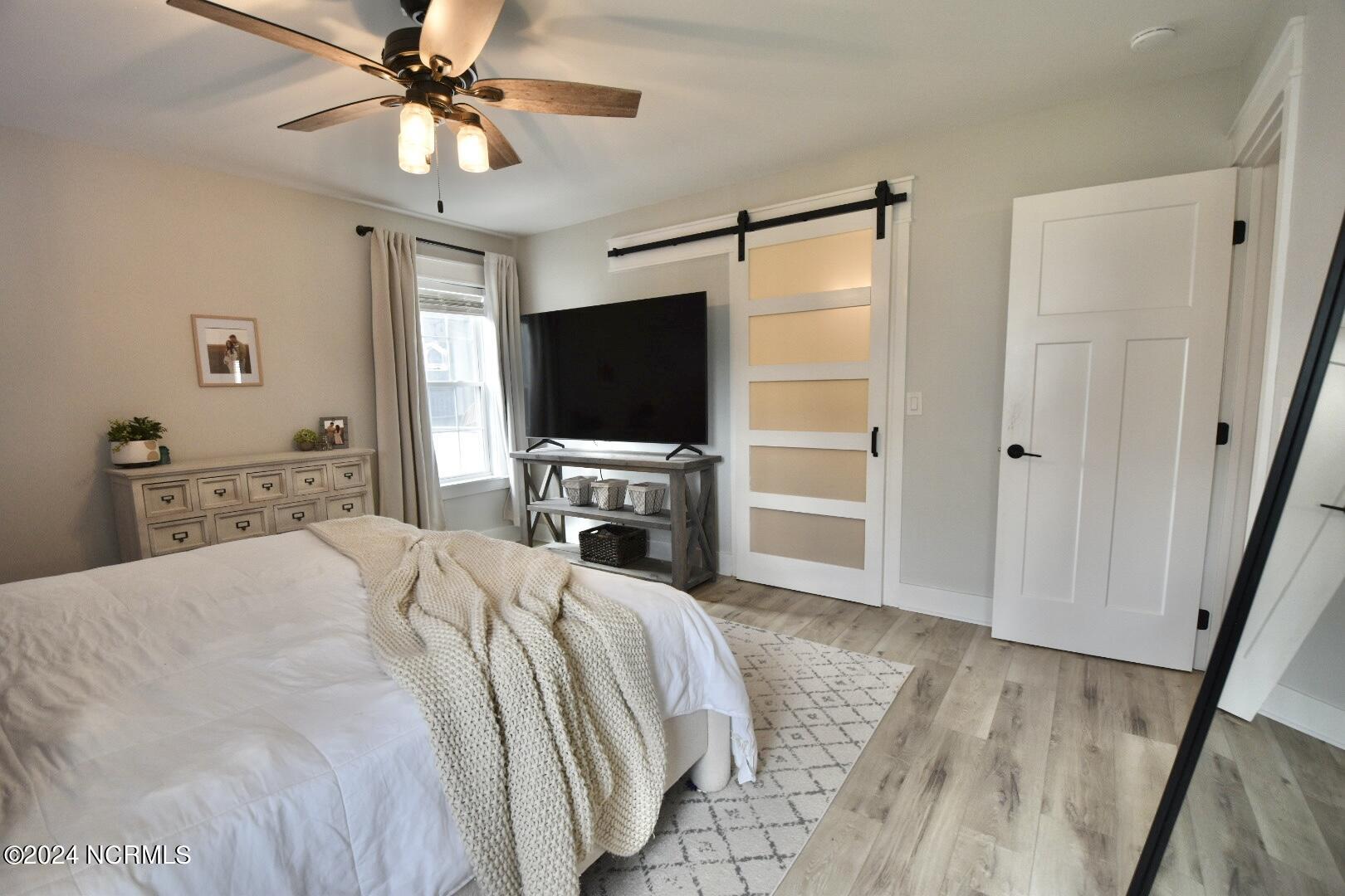 1701 Covey Lane