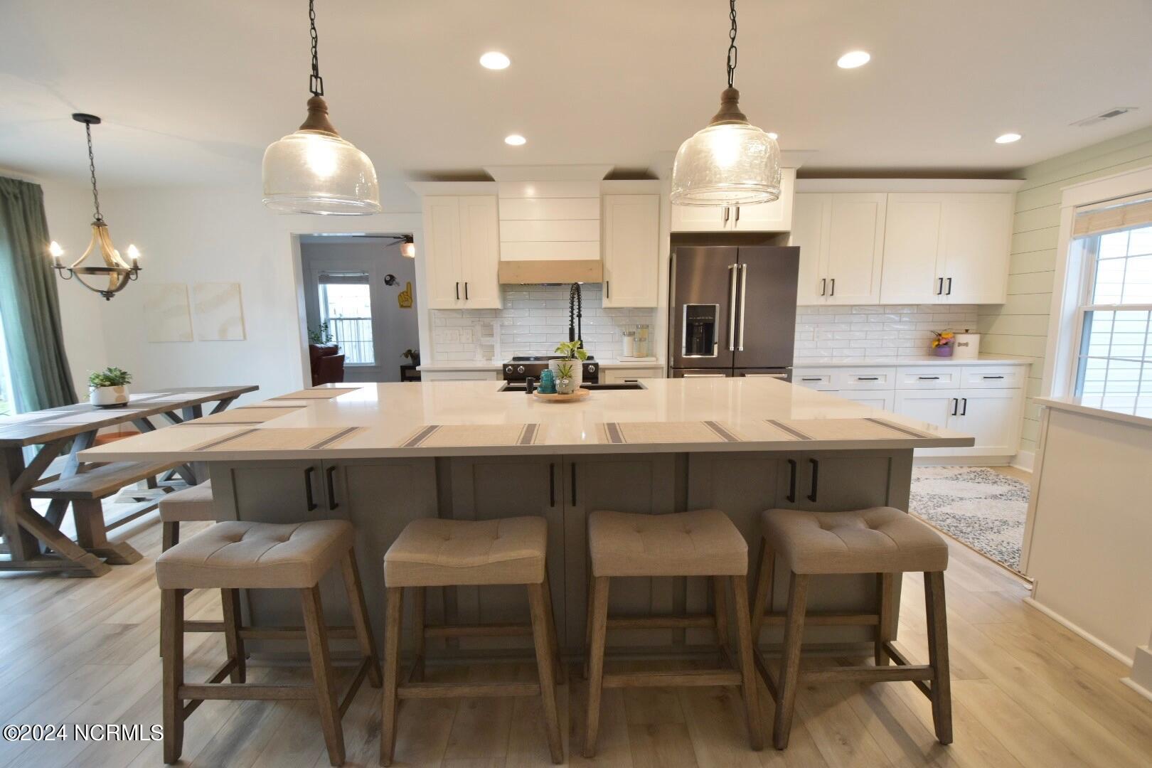 1701 Covey Lane