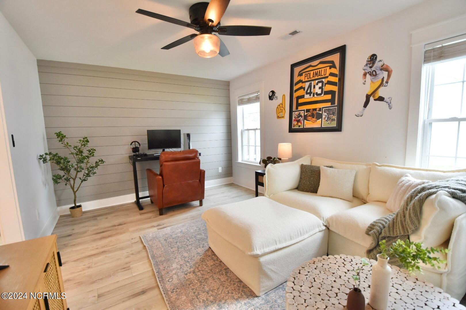 1701 Covey Lane