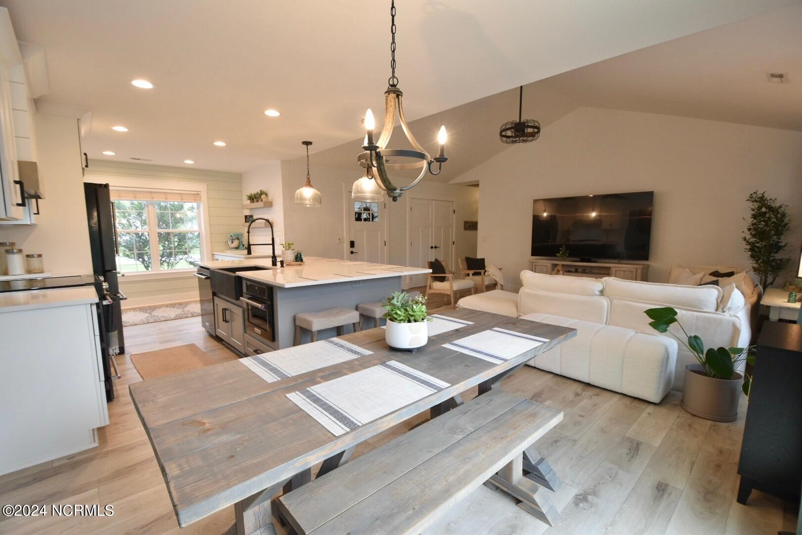 1701 Covey Lane