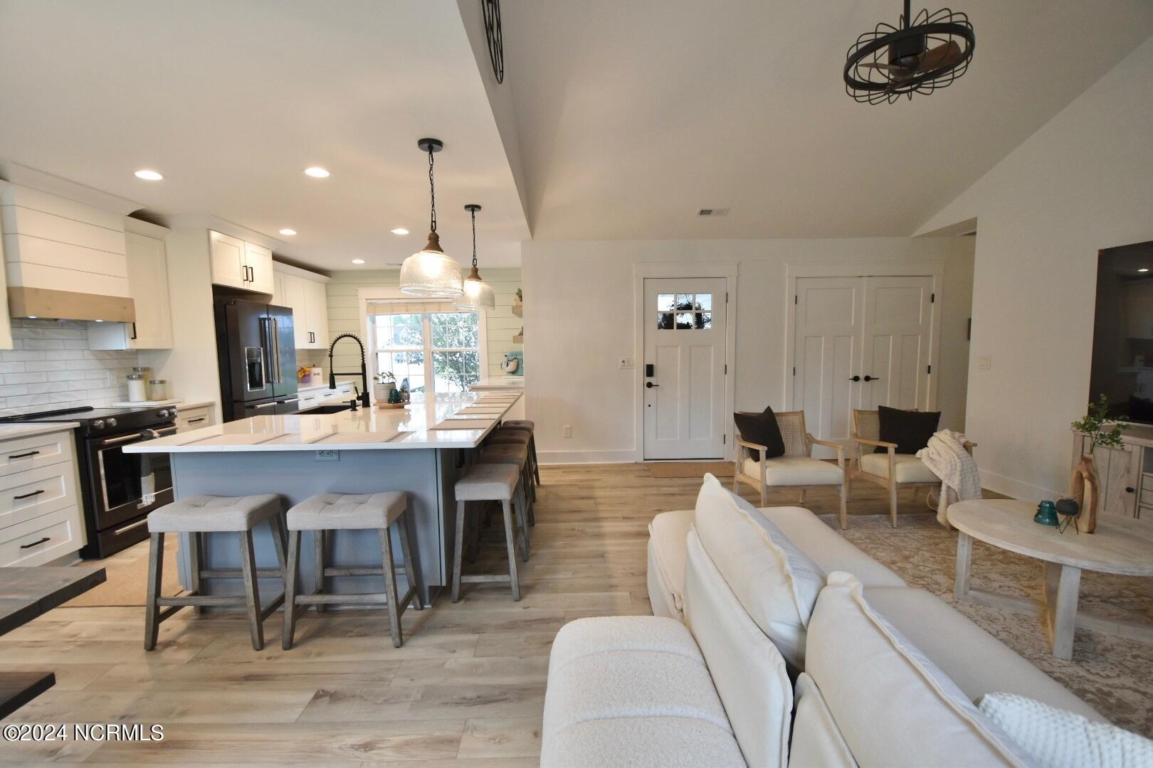 1701 Covey Lane