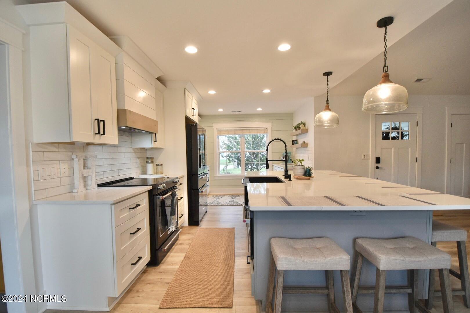 1701 Covey Lane