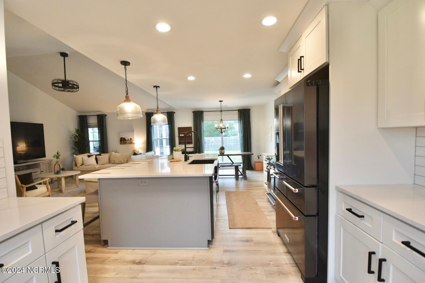 1701 Covey Lane