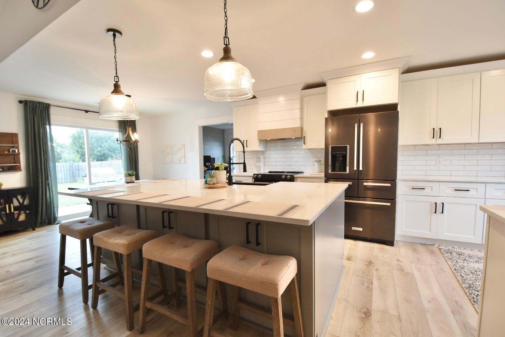 1701 Covey Lane