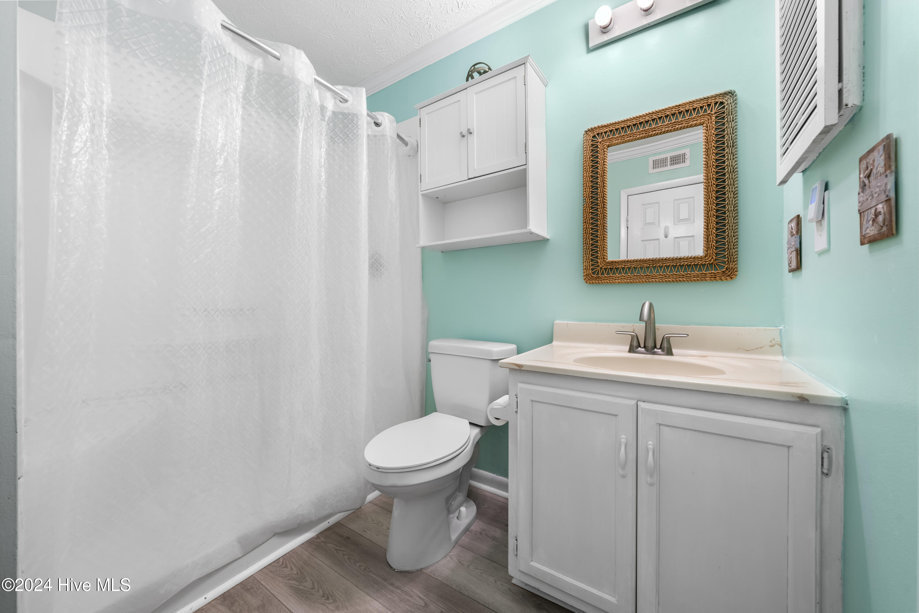 1311 S Lake Park Boulevard, Unit 42b