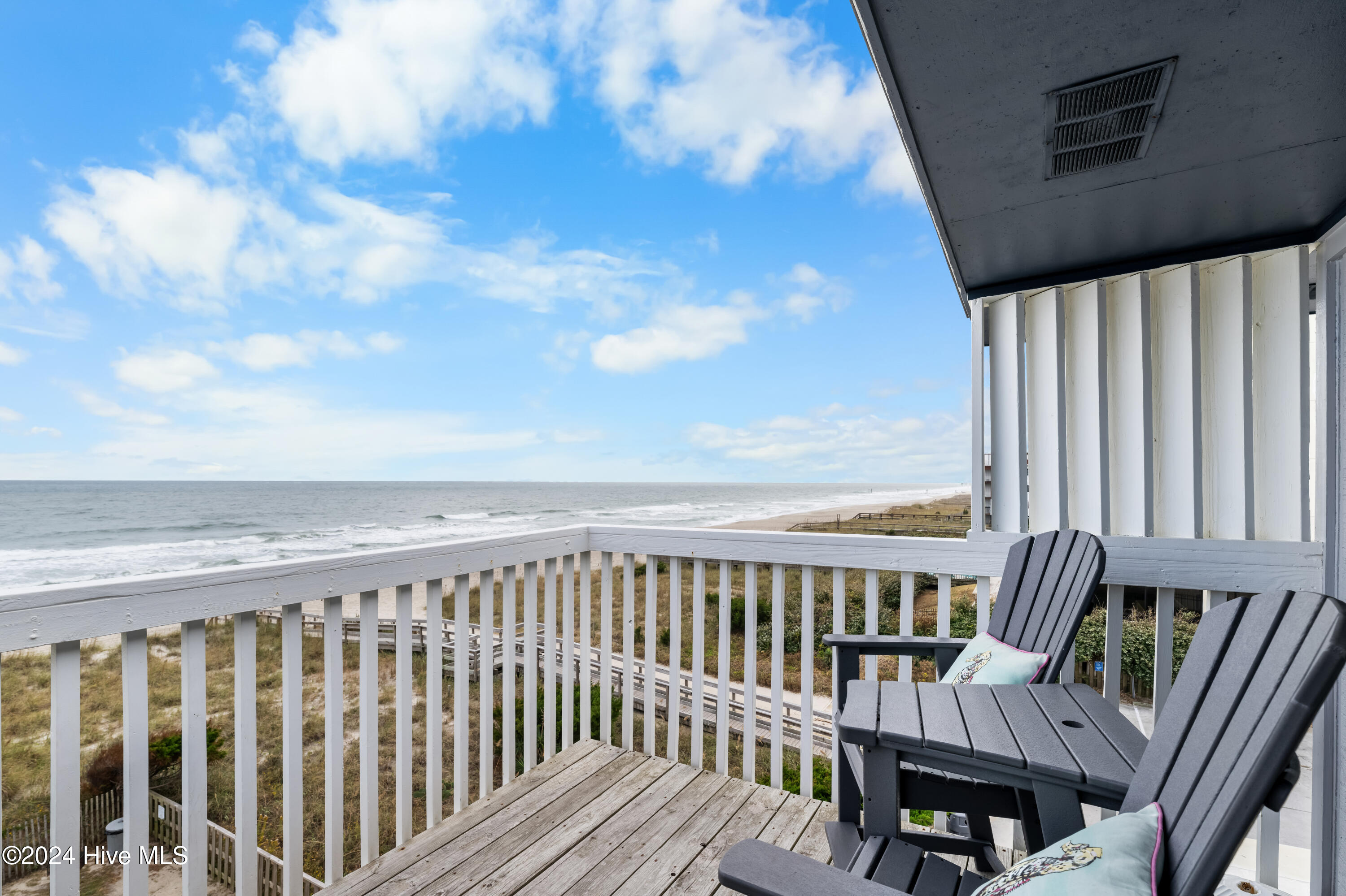 1311 S Lake Park Boulevard, Unit 42b