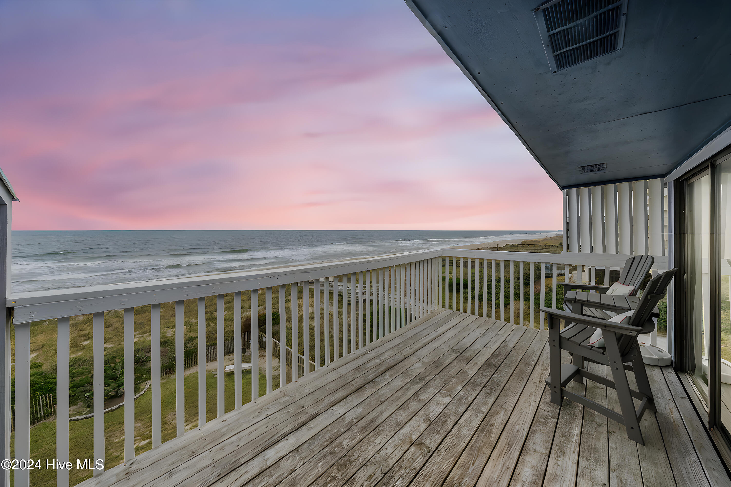 1311 S Lake Park Boulevard, Unit 42b