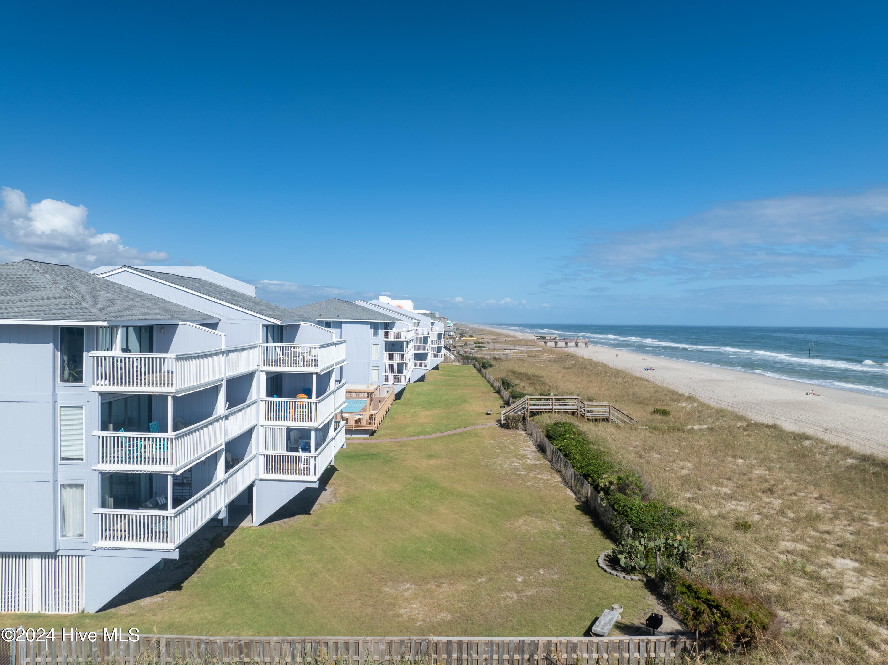 1311 S Lake Park Boulevard, Unit 42b