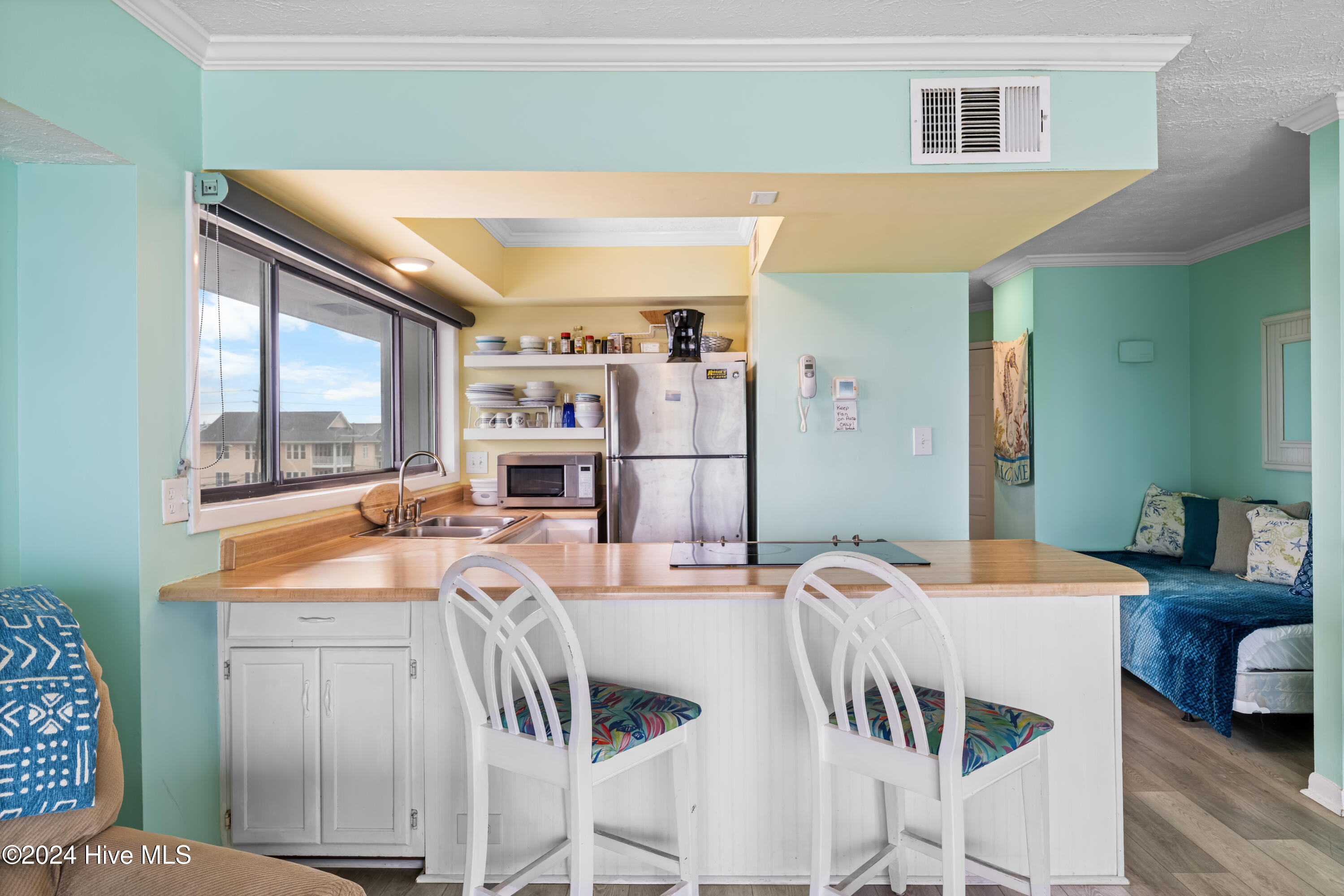 1311 S Lake Park Boulevard, Unit 42b