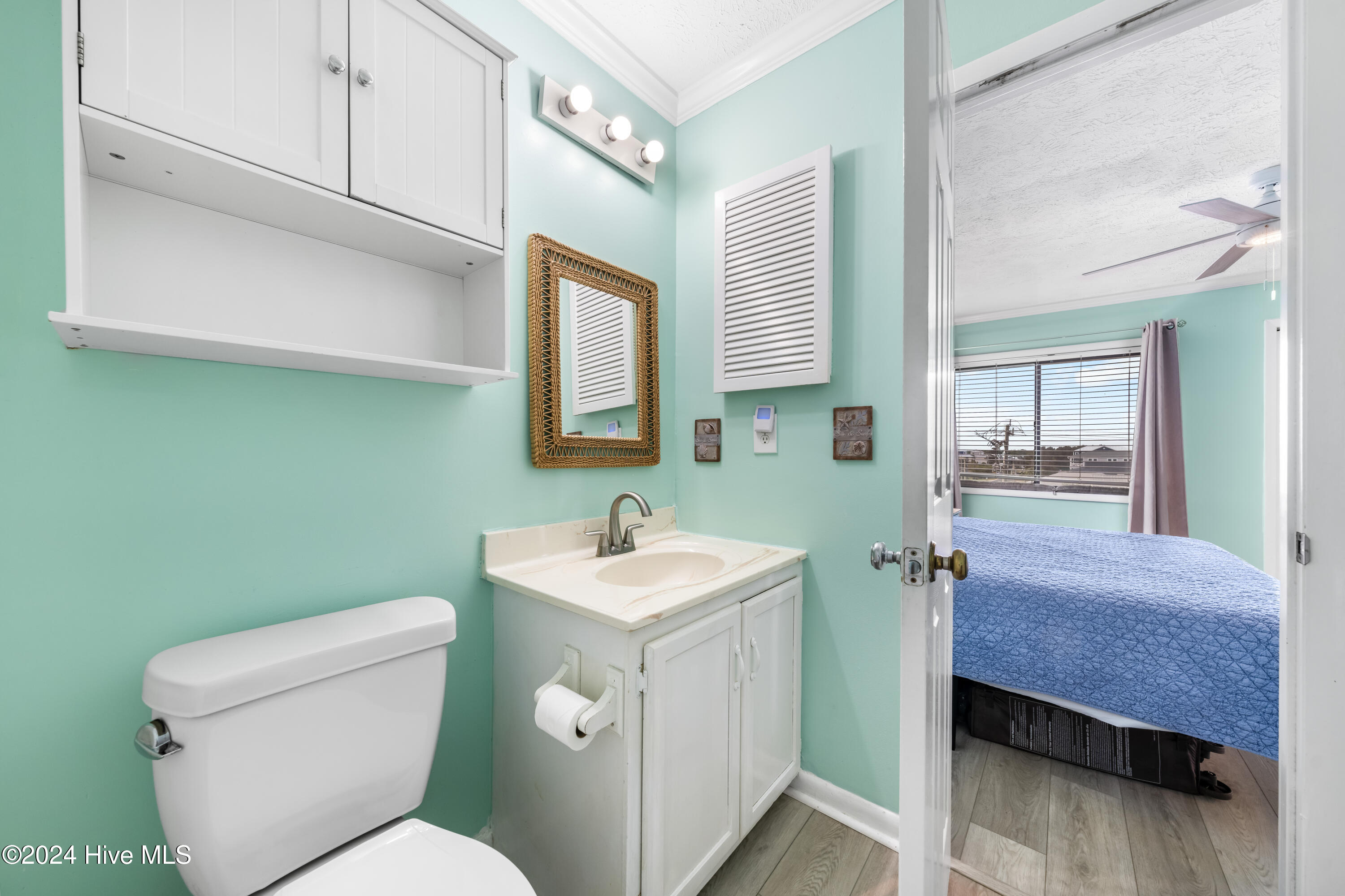 1311 S Lake Park Boulevard, Unit 42b