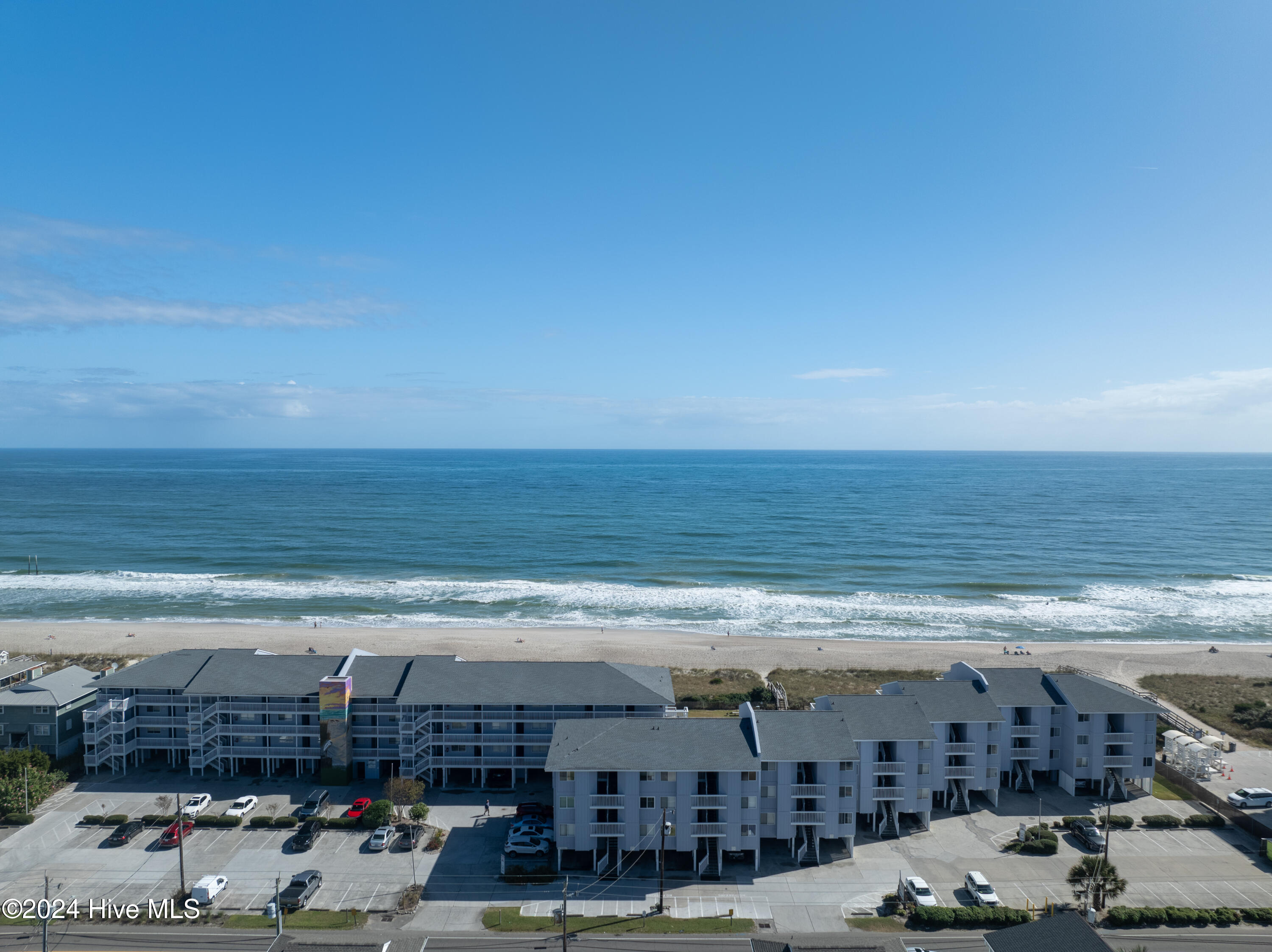 1311 S Lake Park Boulevard, Unit 42b