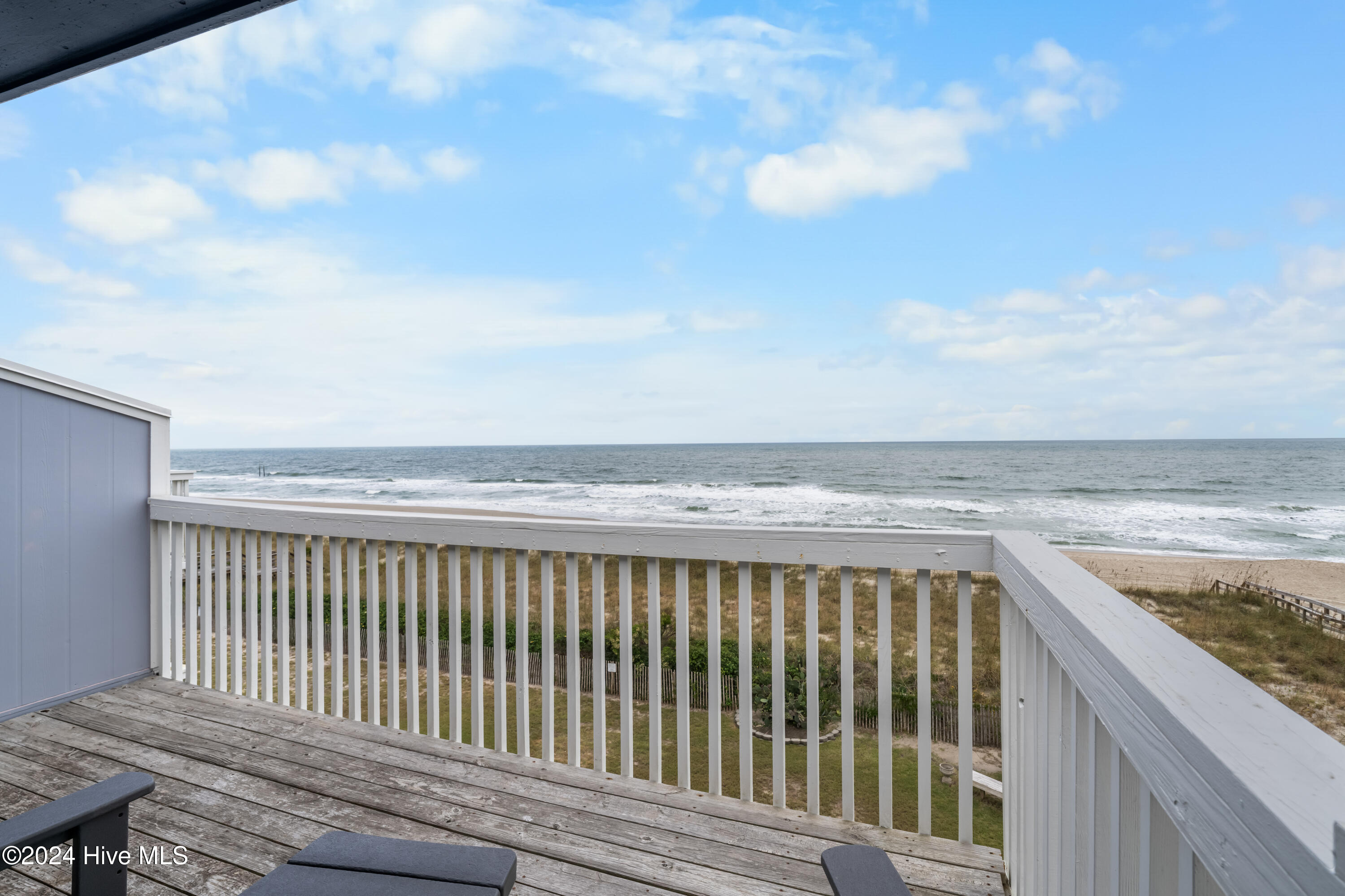 1311 S Lake Park Boulevard, Unit 42b