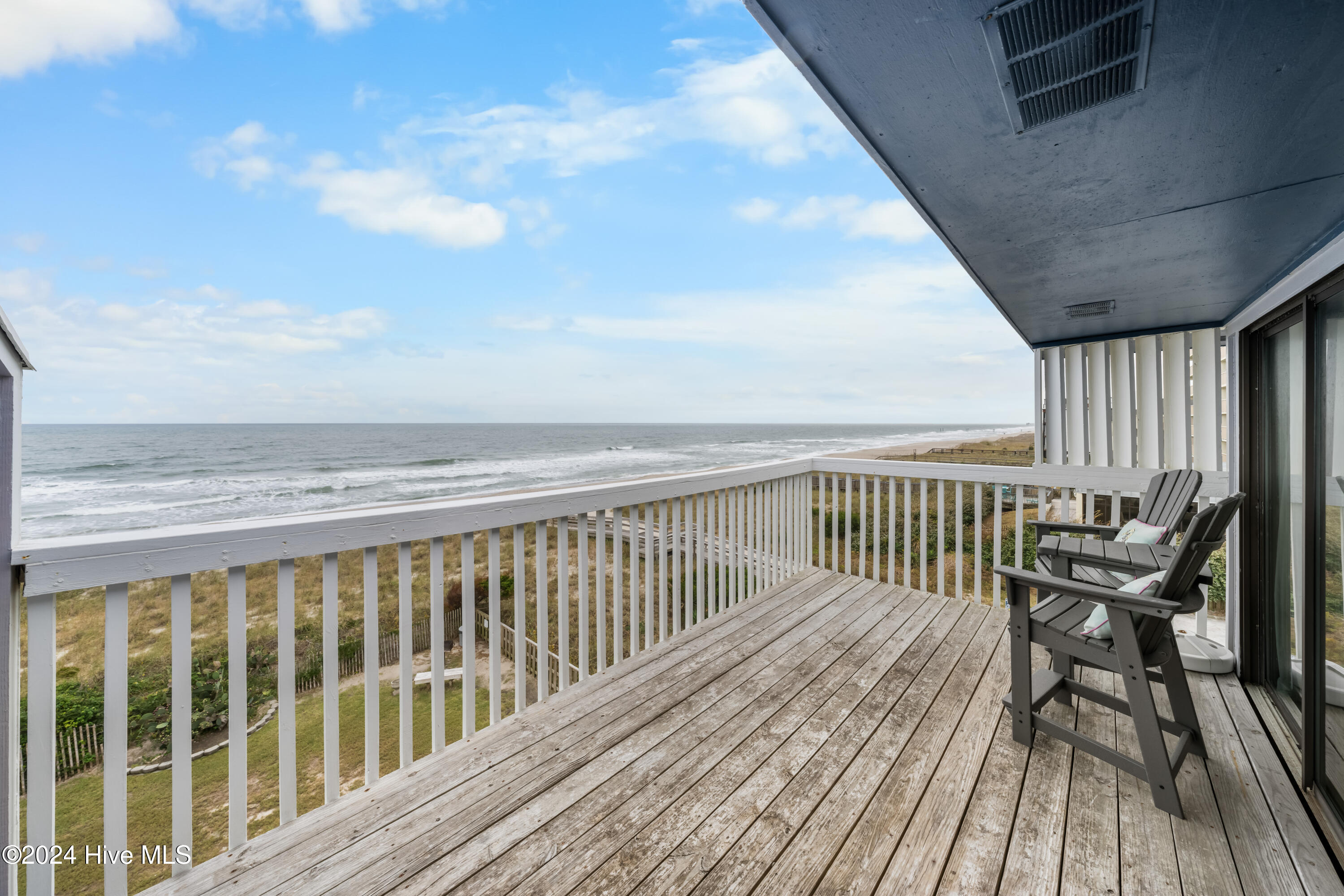 1311 S Lake Park Boulevard, Unit 42b