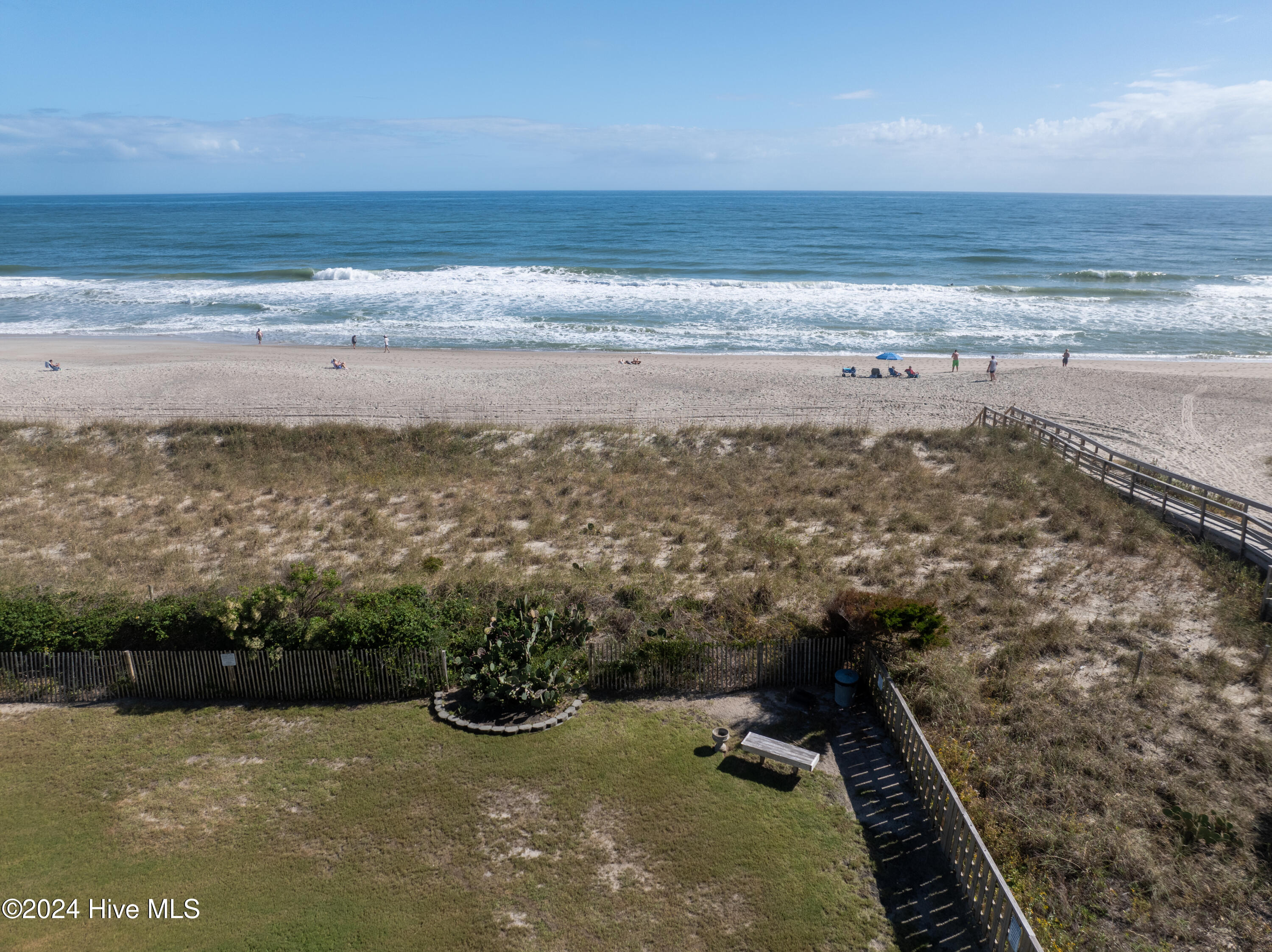 1311 S Lake Park Boulevard, Unit 42b