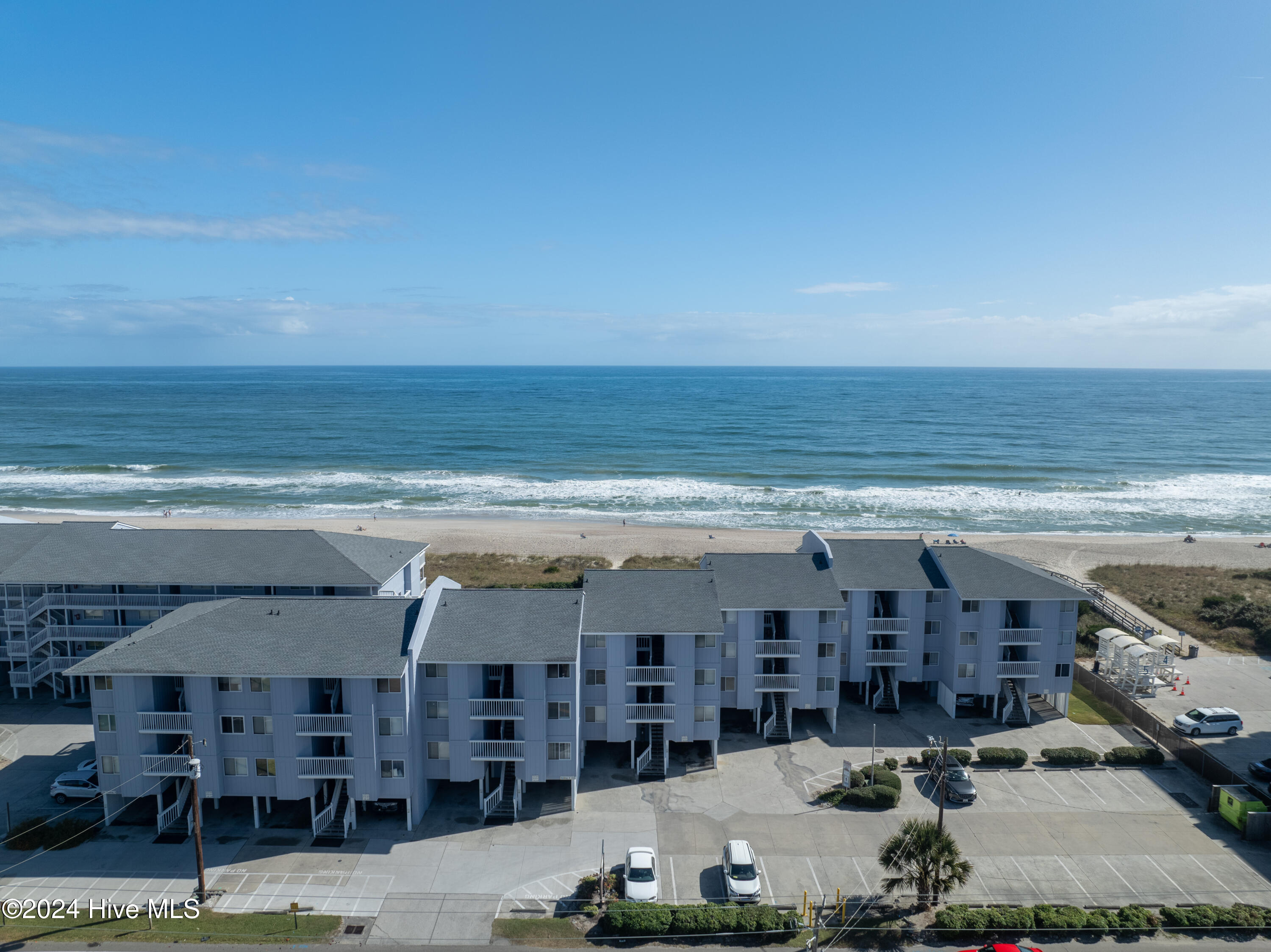 1311 S Lake Park Boulevard, Unit 42b