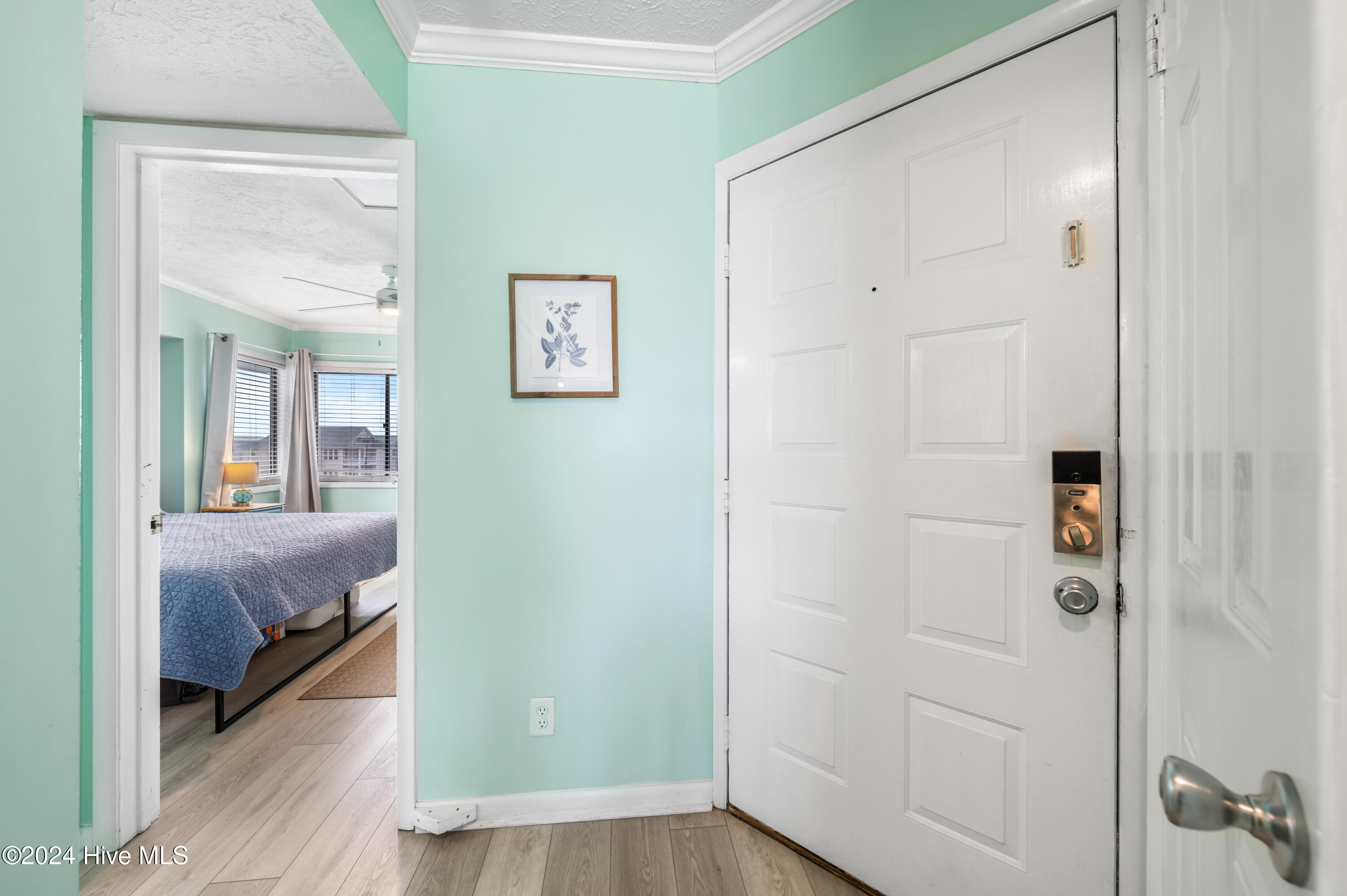 1311 S Lake Park Boulevard, Unit 42b