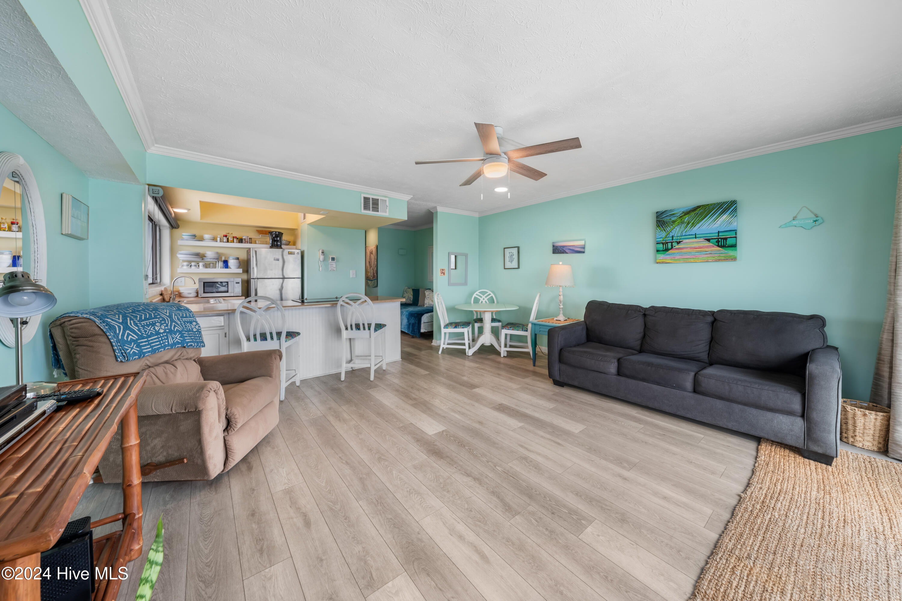 1311 S Lake Park Boulevard, Unit 42b