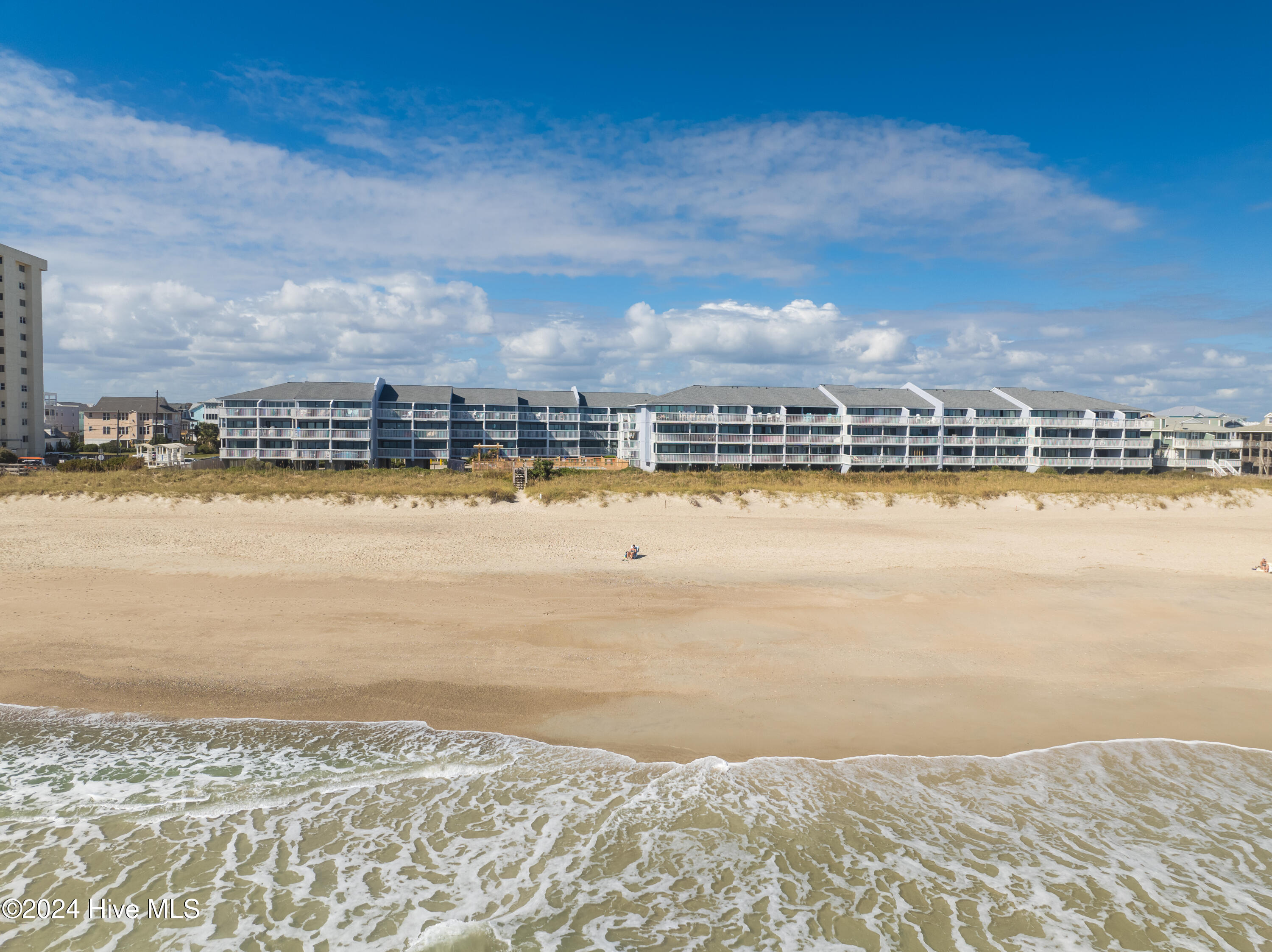 1311 S Lake Park Boulevard, Unit 42b