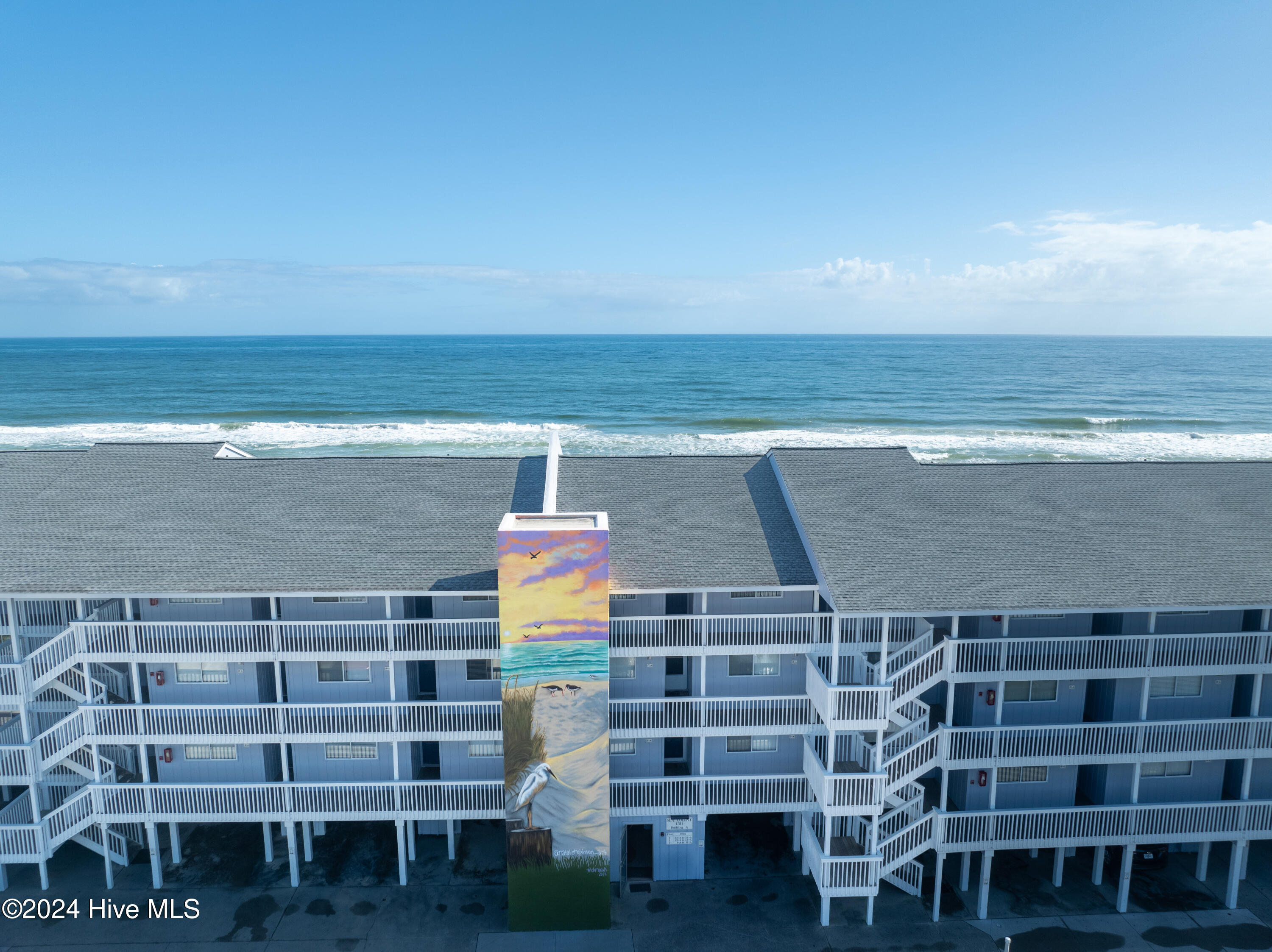 1311 S Lake Park Boulevard, Unit 42b