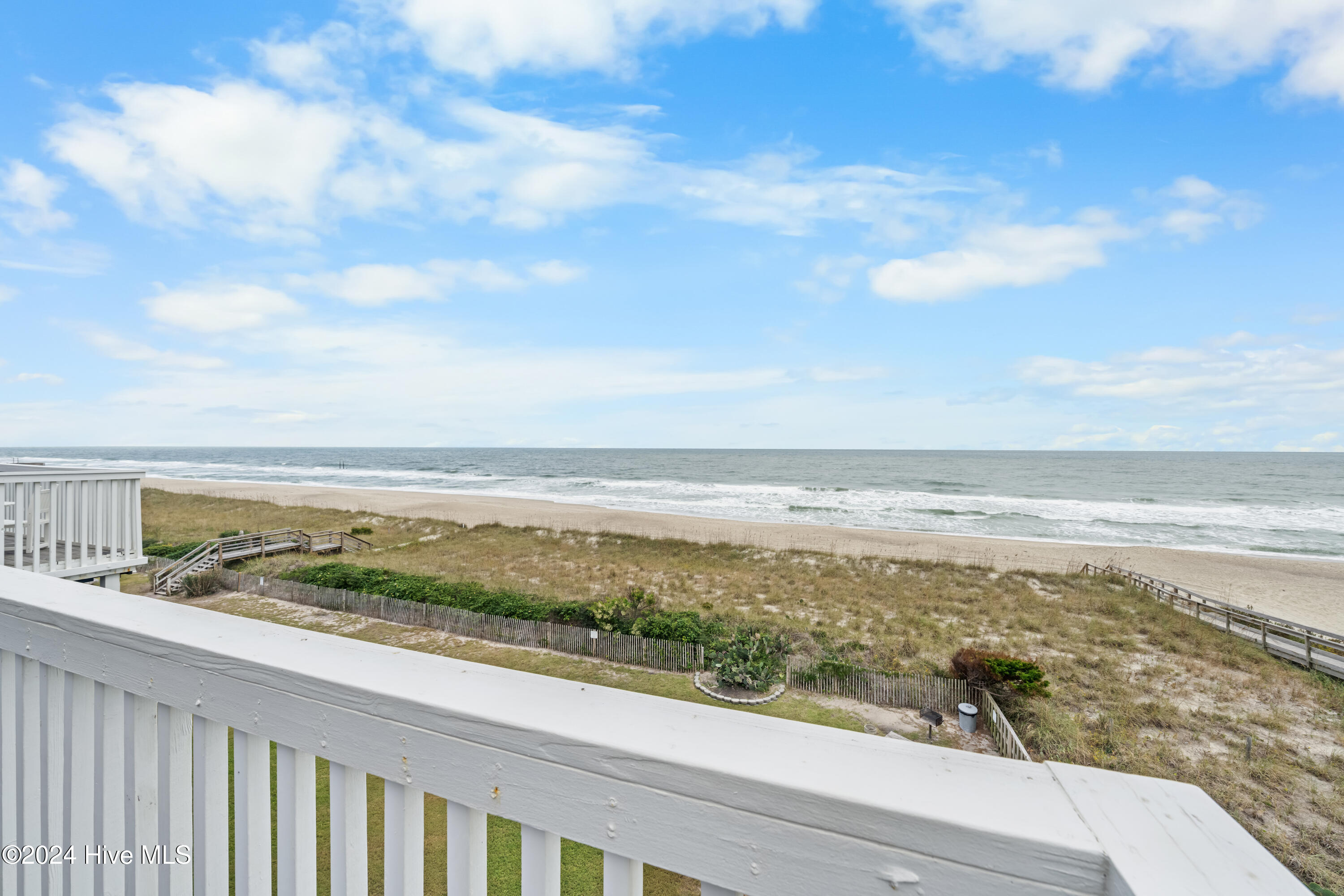 1311 S Lake Park Boulevard, Unit 42b