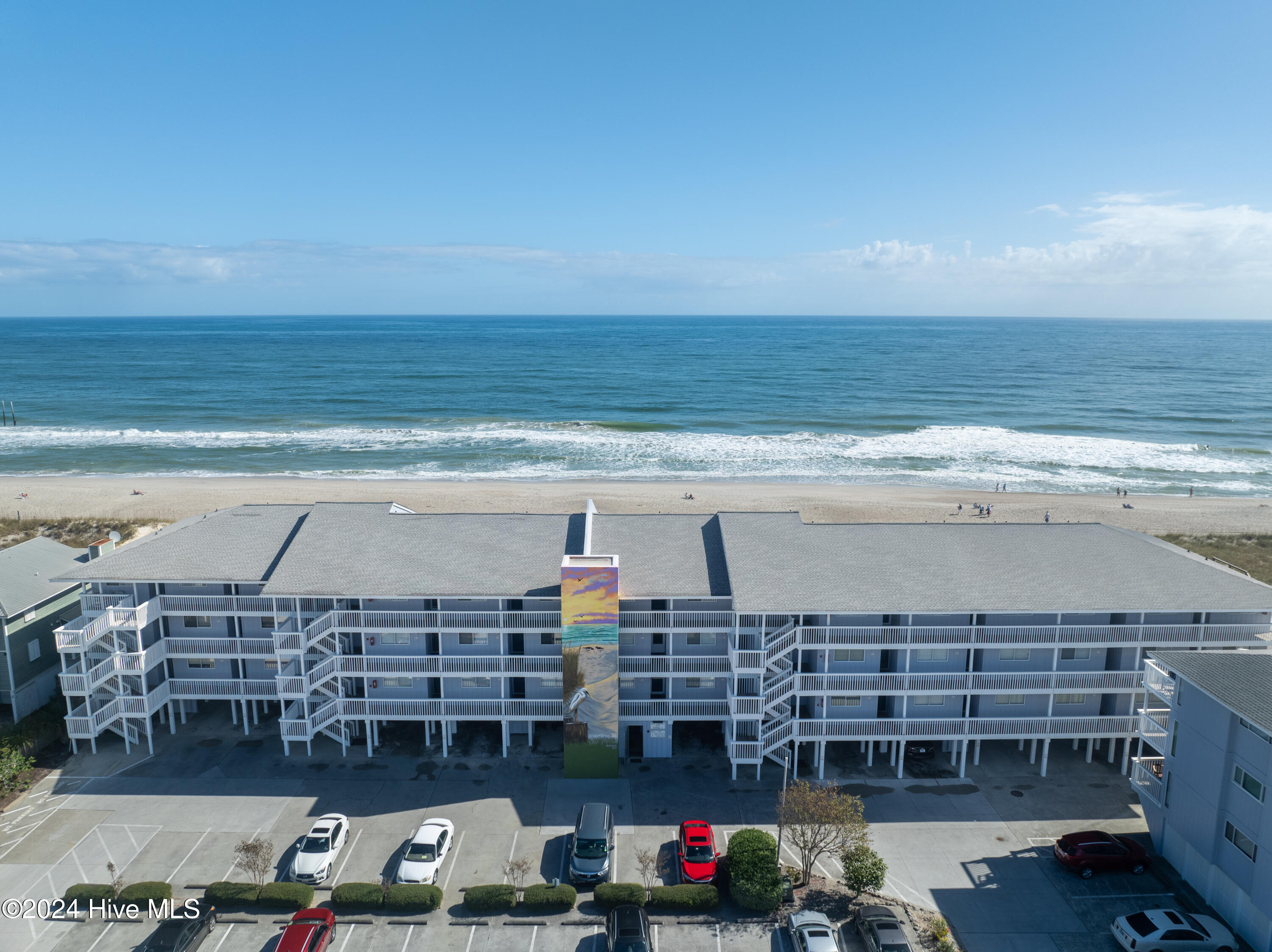 1311 S Lake Park Boulevard, Unit 42b